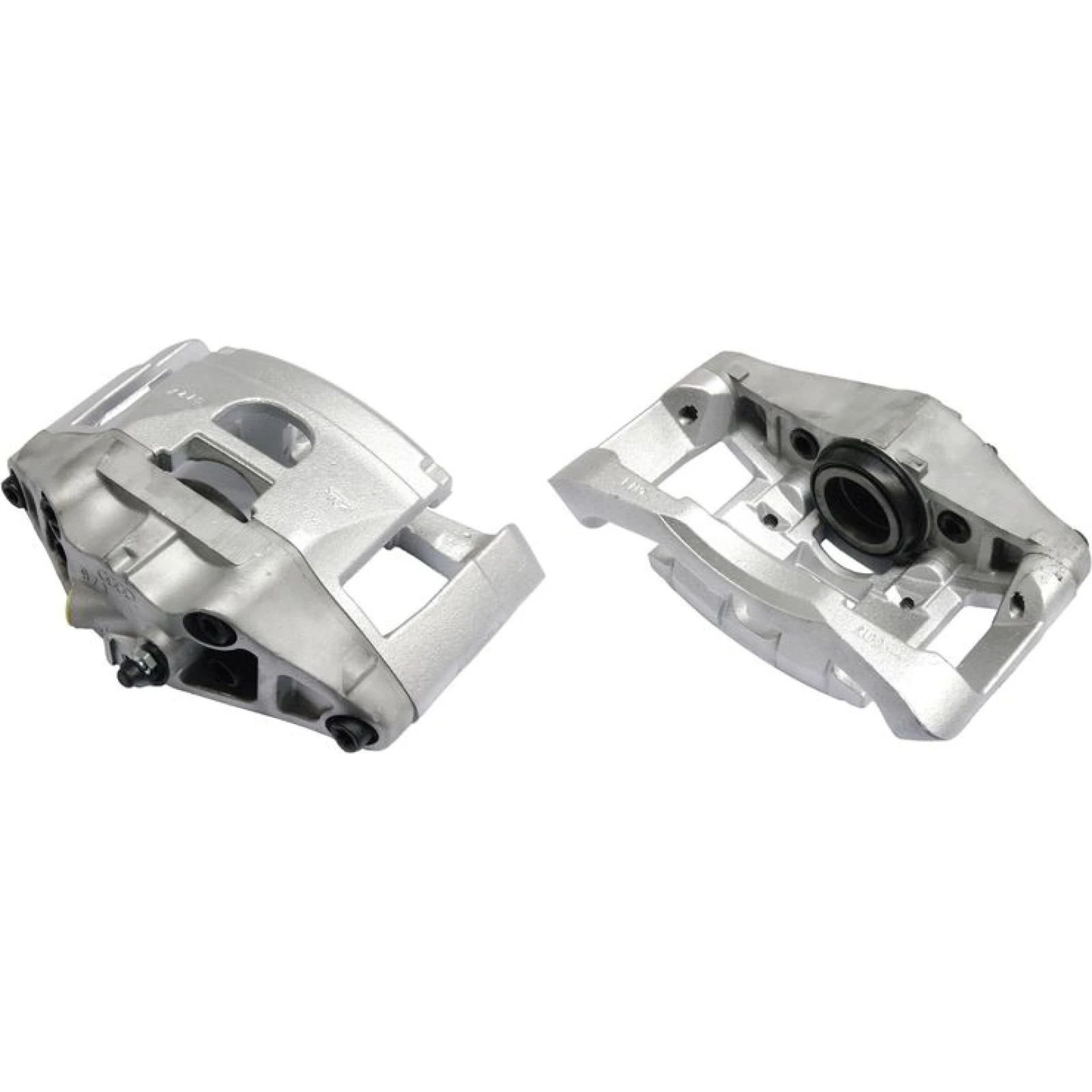 Bremssattel VA li 0 986 473 229