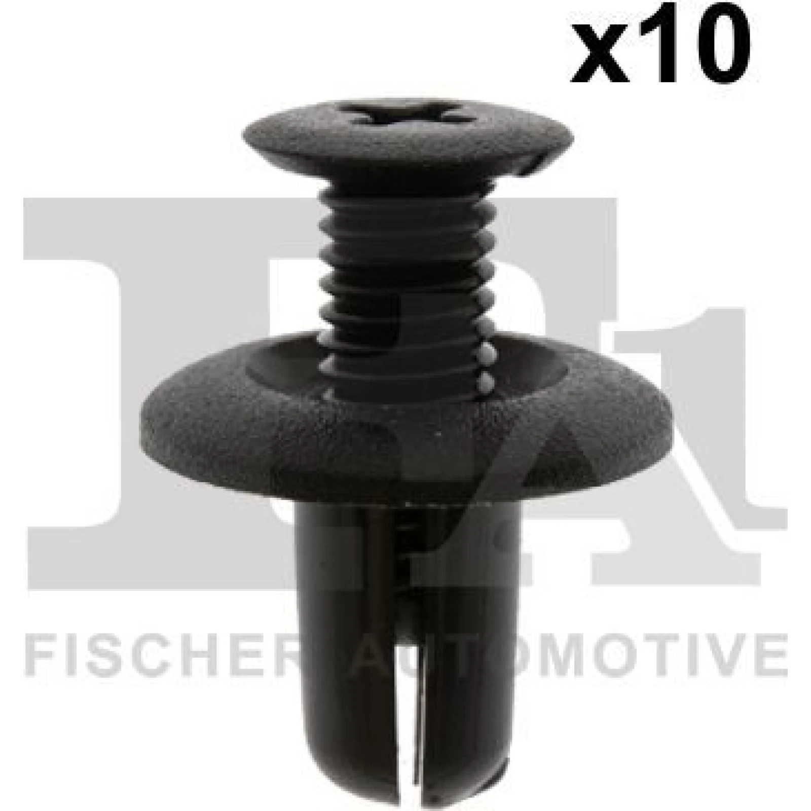 CLIP, ZIER-/SCHUTZLEISTE 73-30003.10