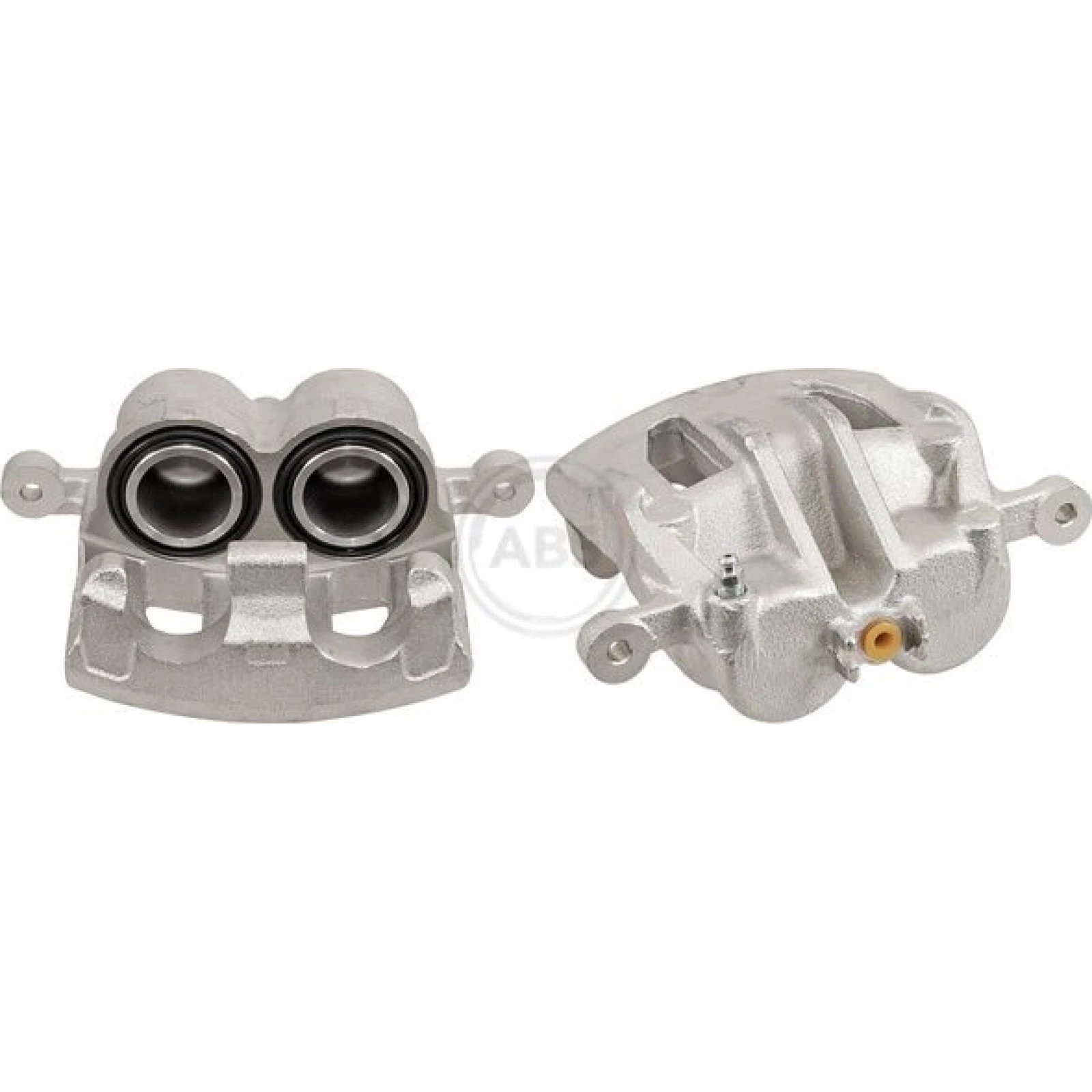 A.B.S. MP Bremssattel 740772