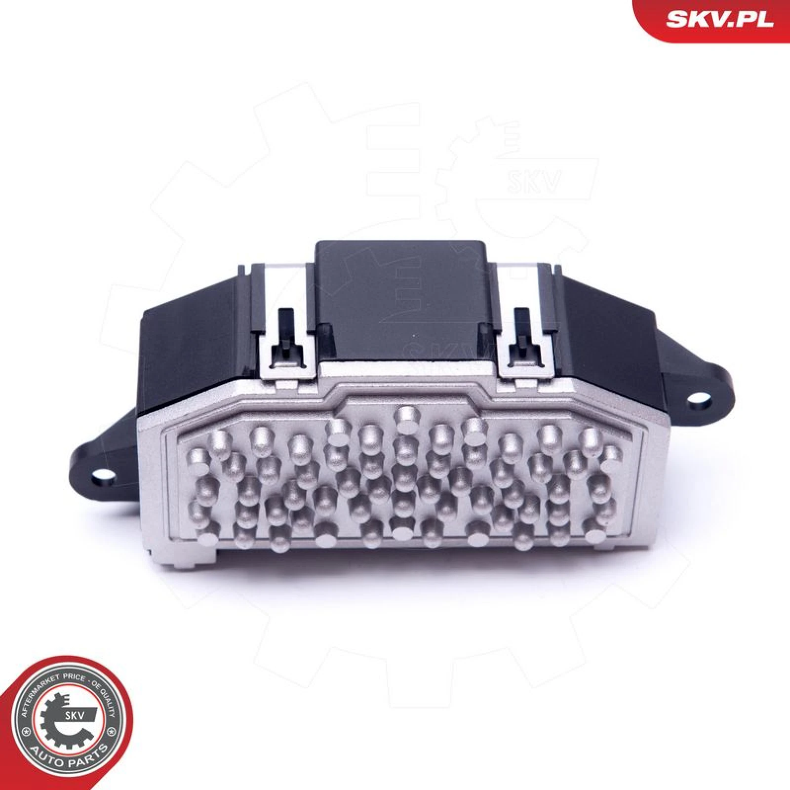 SKV GERMANY Widerstand 94SKV088