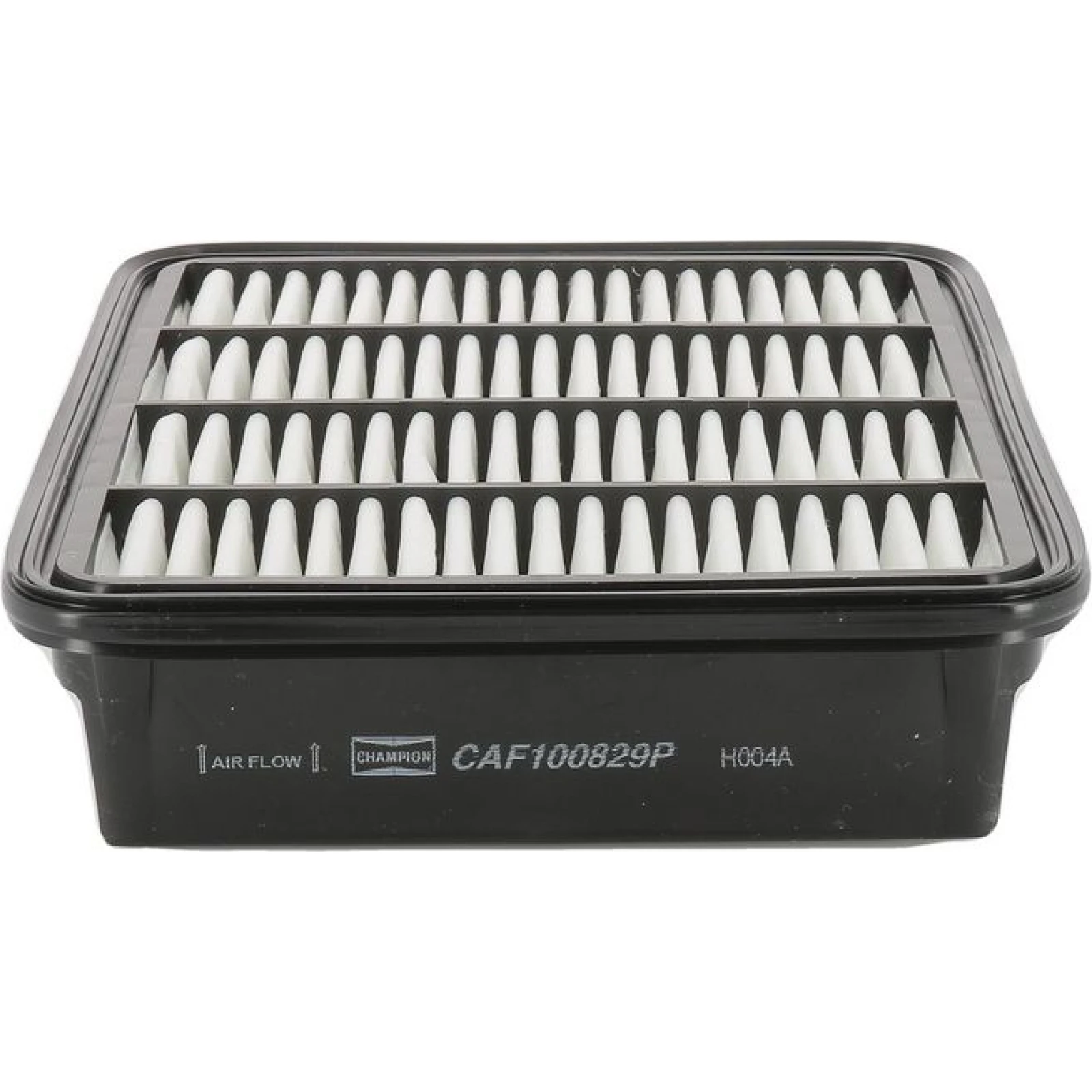 CHAMPION Luftfilter CAF100829P
