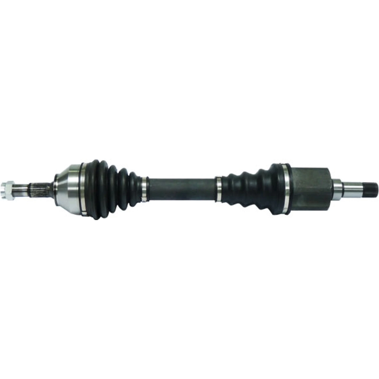 Antriebswelle VKJC 8500