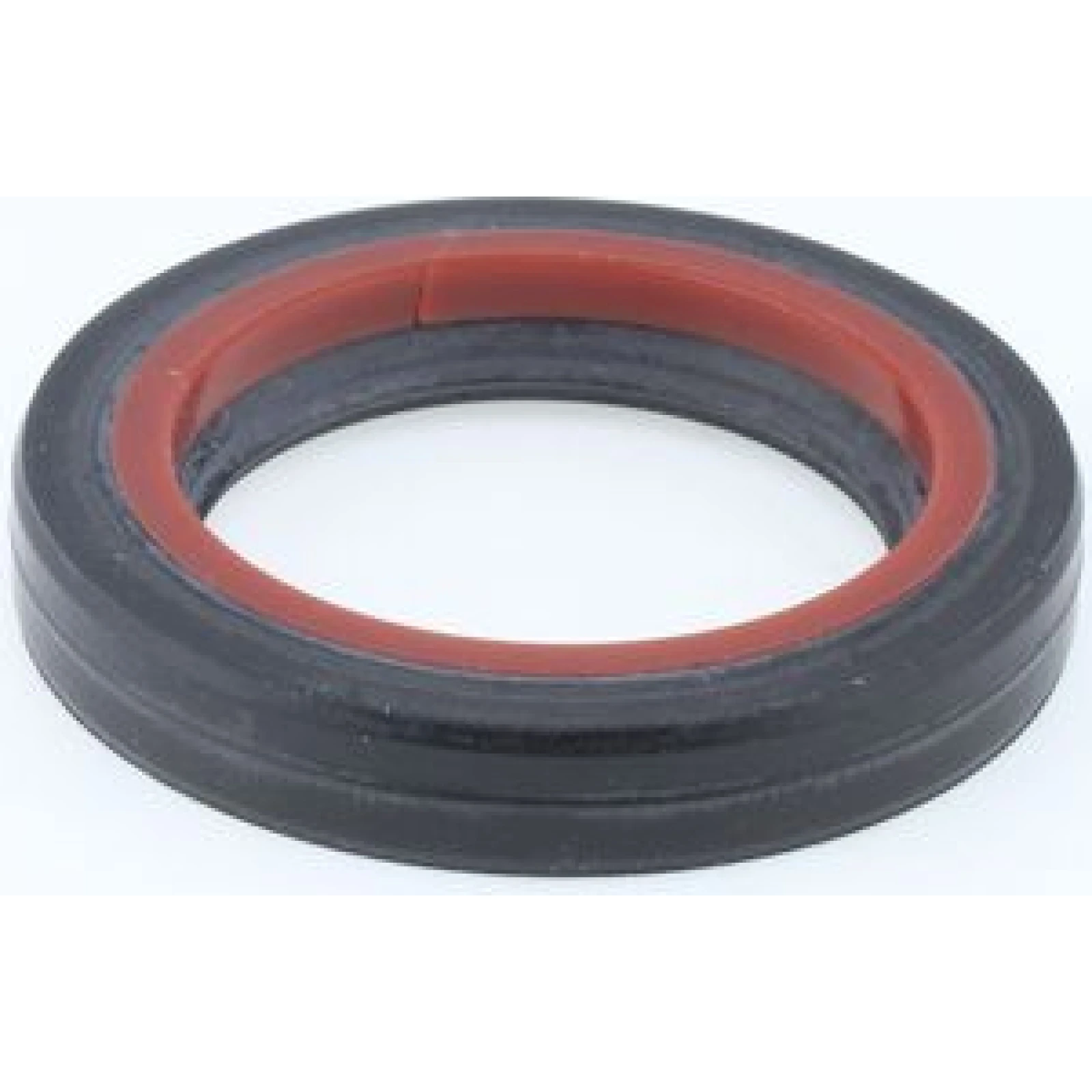 Dichtring 01029657B