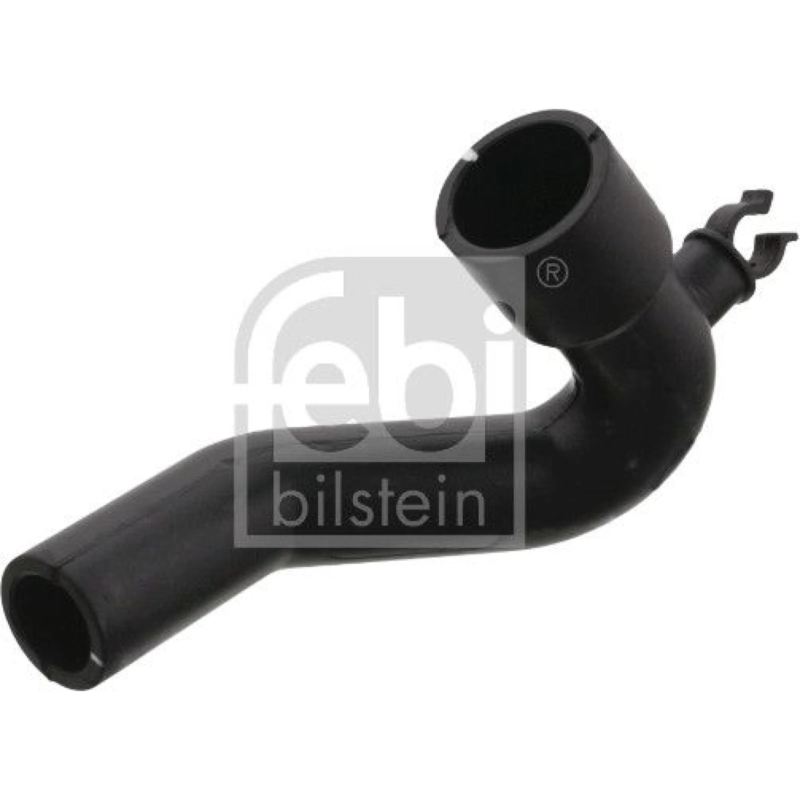 FEBI BILSTEIN Schlauch 103322
