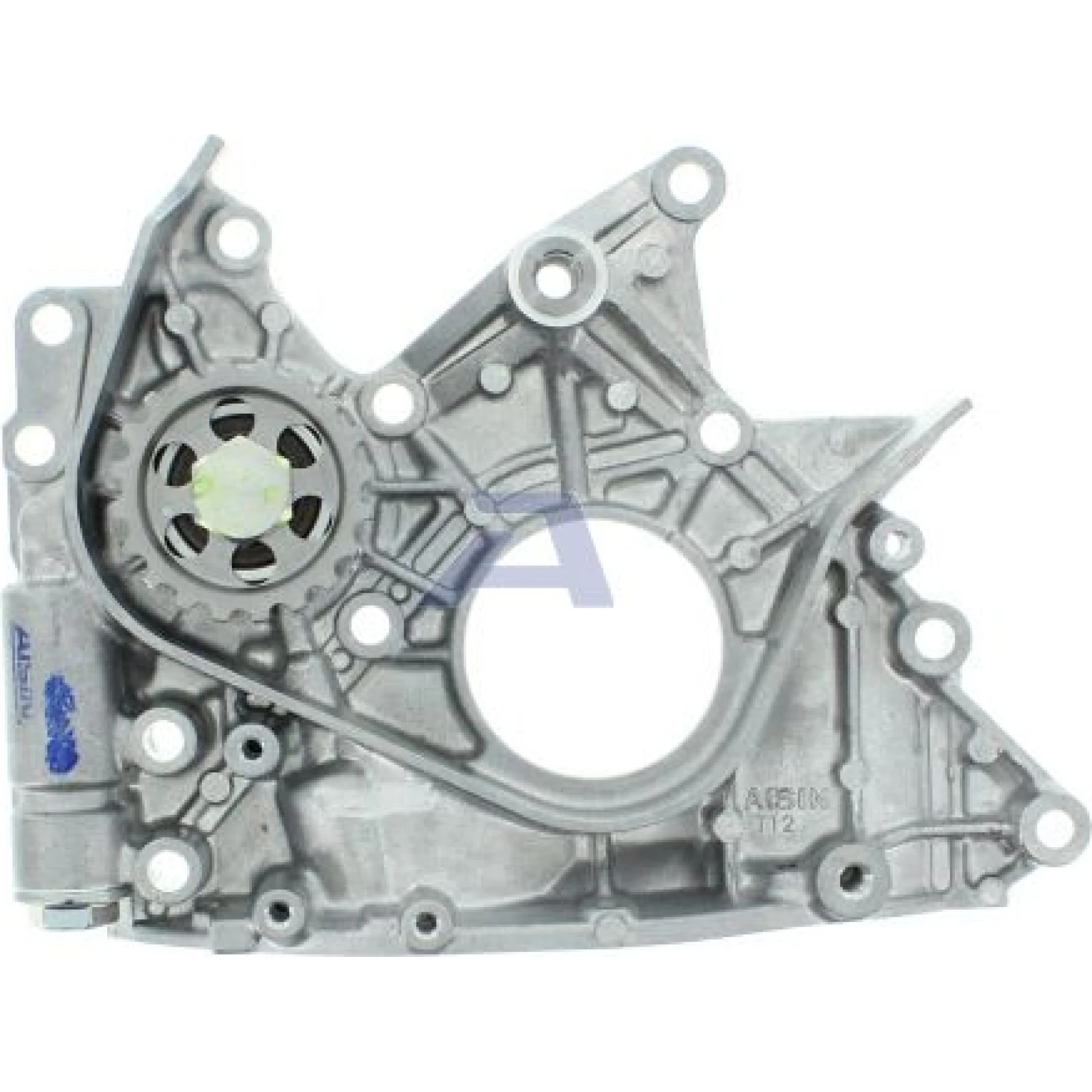 Ölpumpe Toyota Avensis 2.0 97 P1-02008