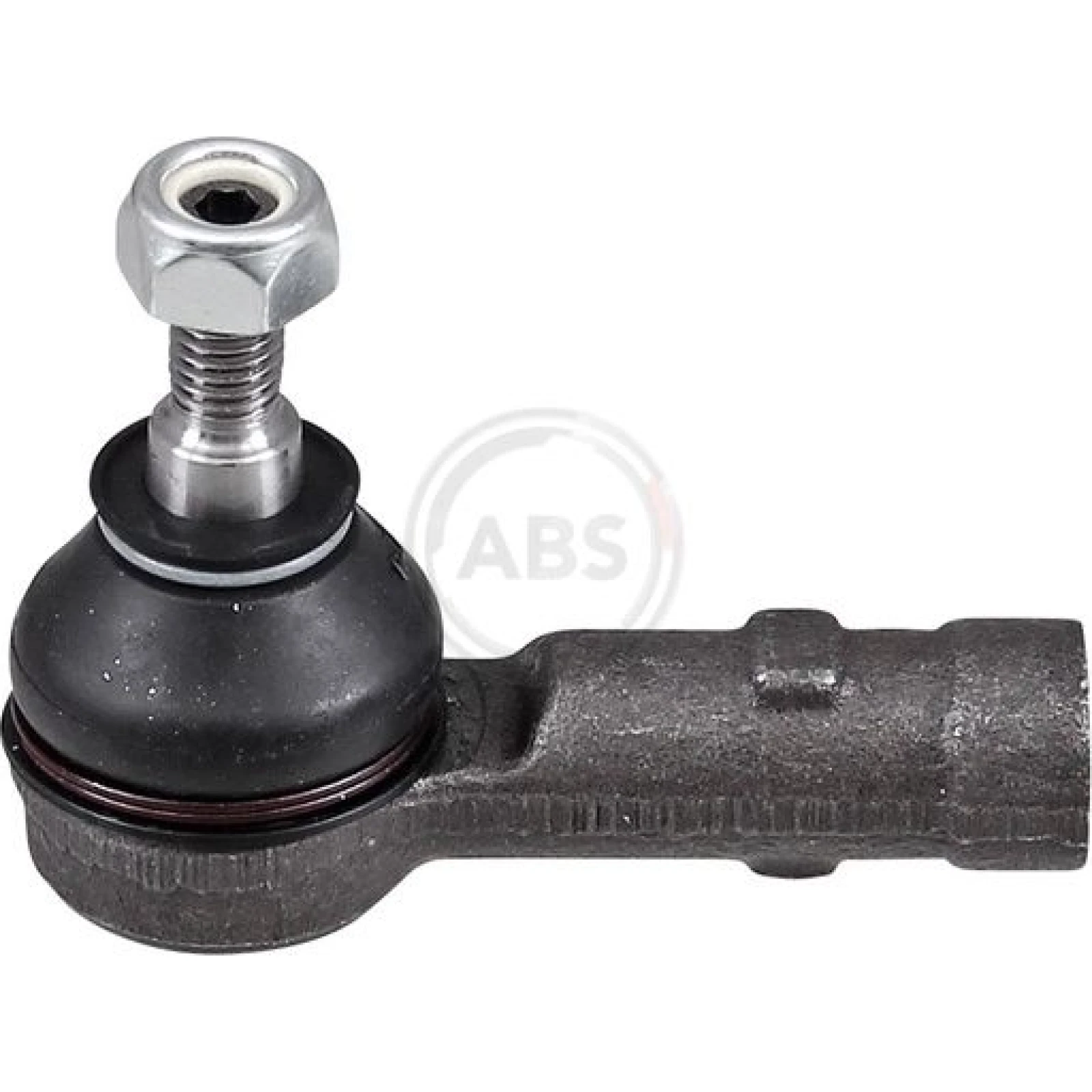 A.B.S. Lenkstift 230700
