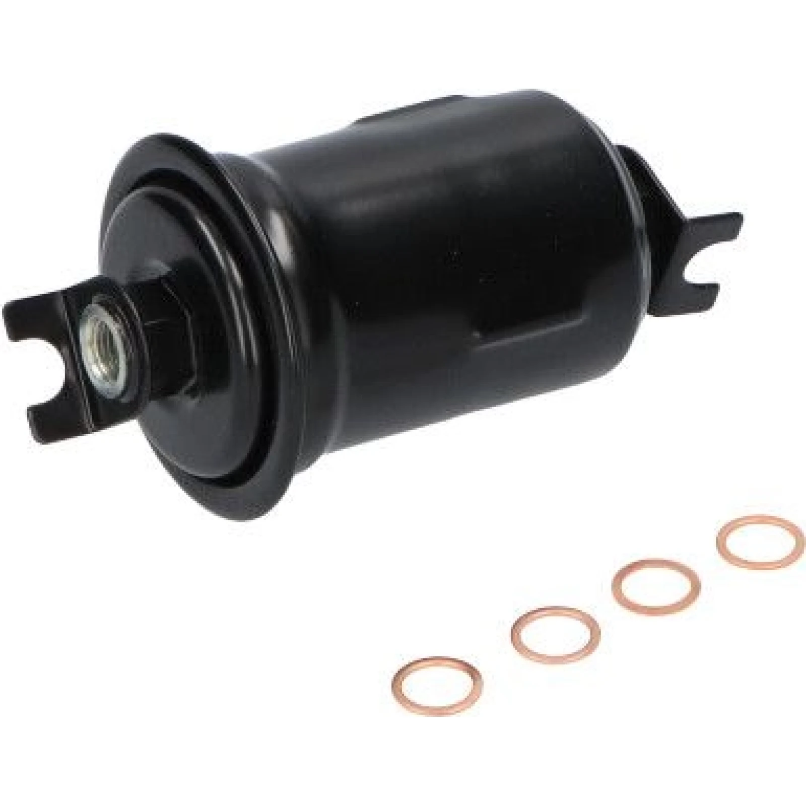 AMC Kraftstofffilter PKW SF-9955