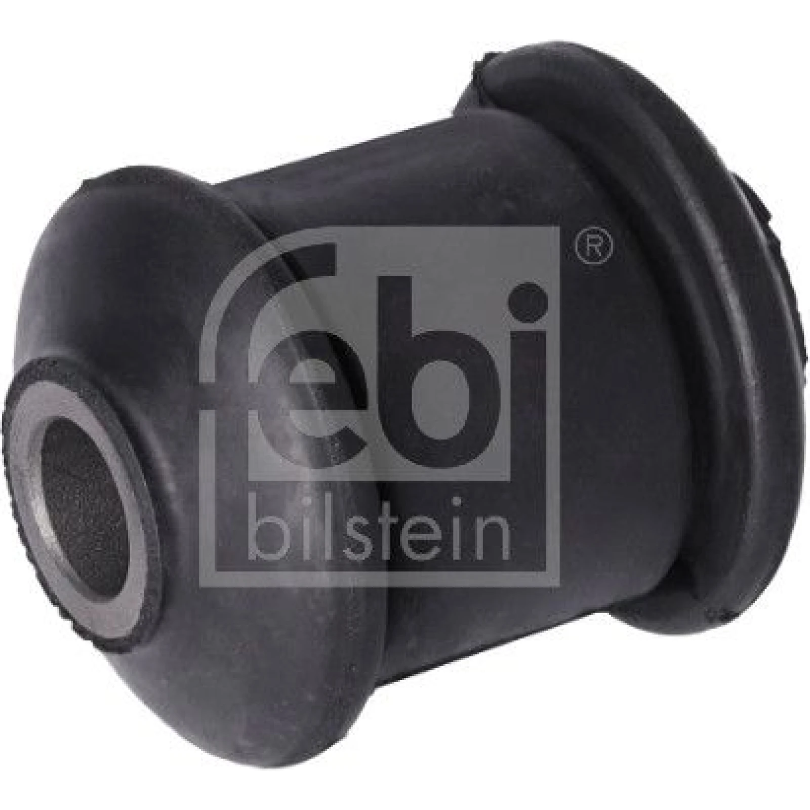 FEBI BILSTEIN Stiller Block 06179