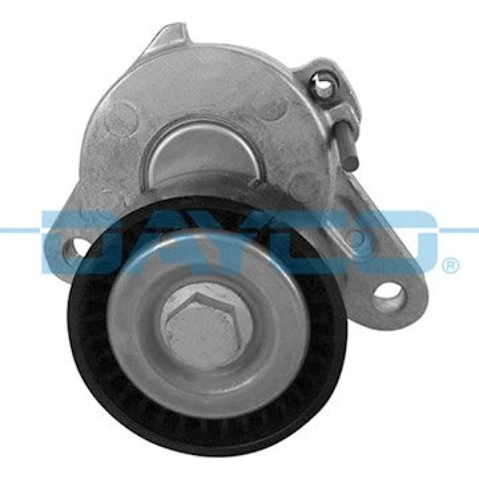Riemenspanner, Keilrippenriemen APV3208