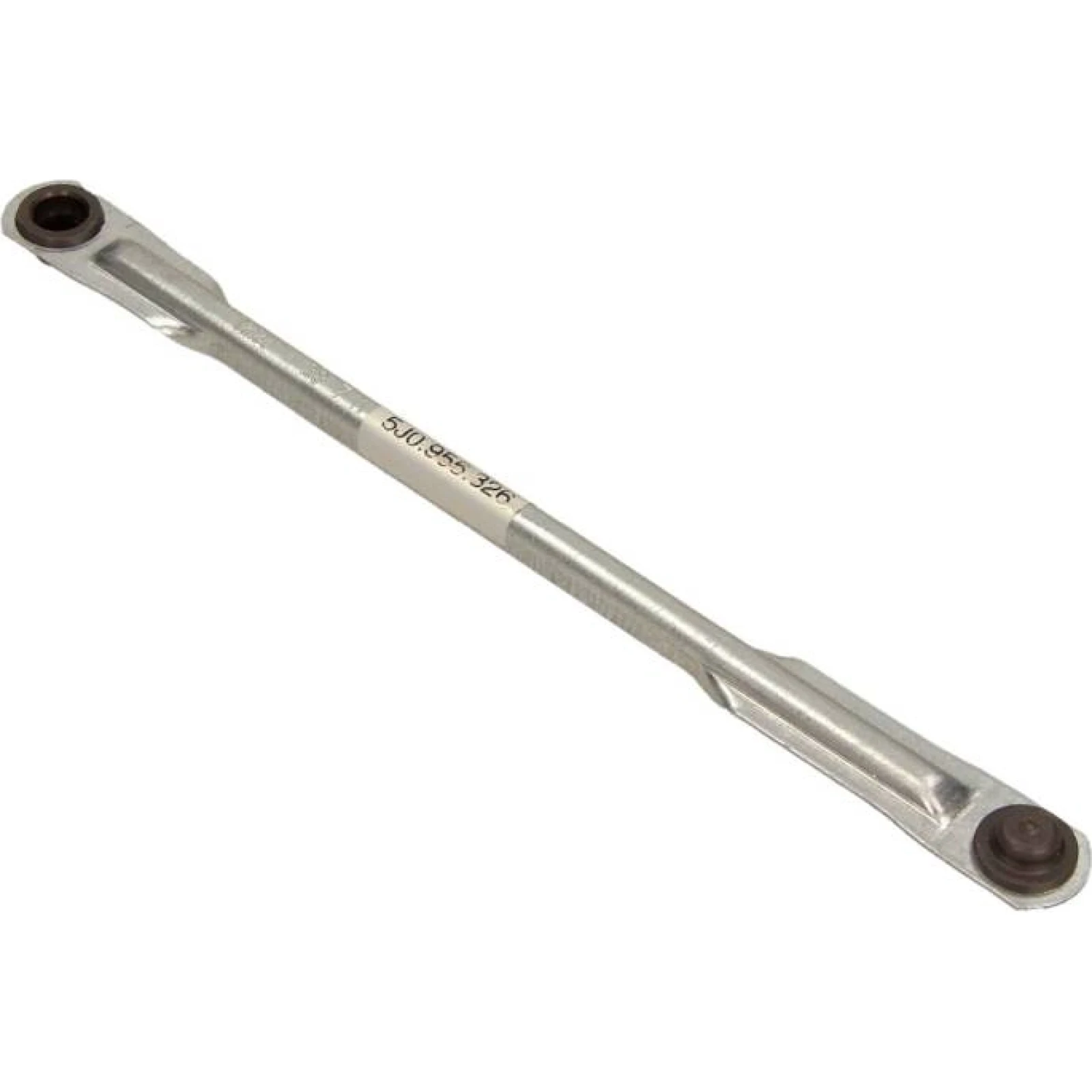 VAG Original 5J0955326 VAG Original Wischerkabel Skoda P. Fabia (07-15), Roomster (06-15) – – OE-Nr. 5J0955326