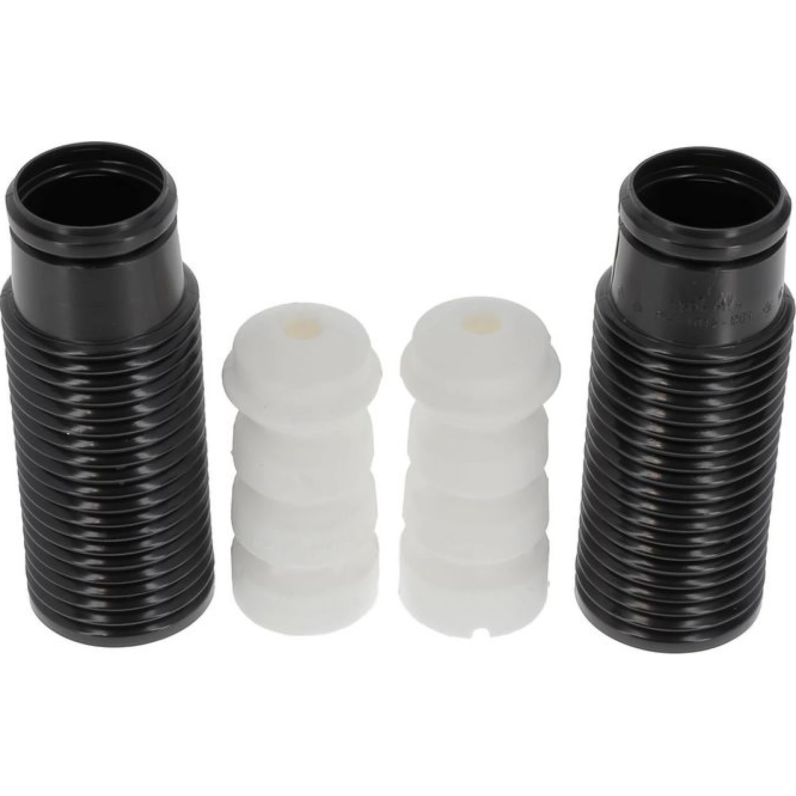 Protection Kit-Staubschutzsatz HA PK018