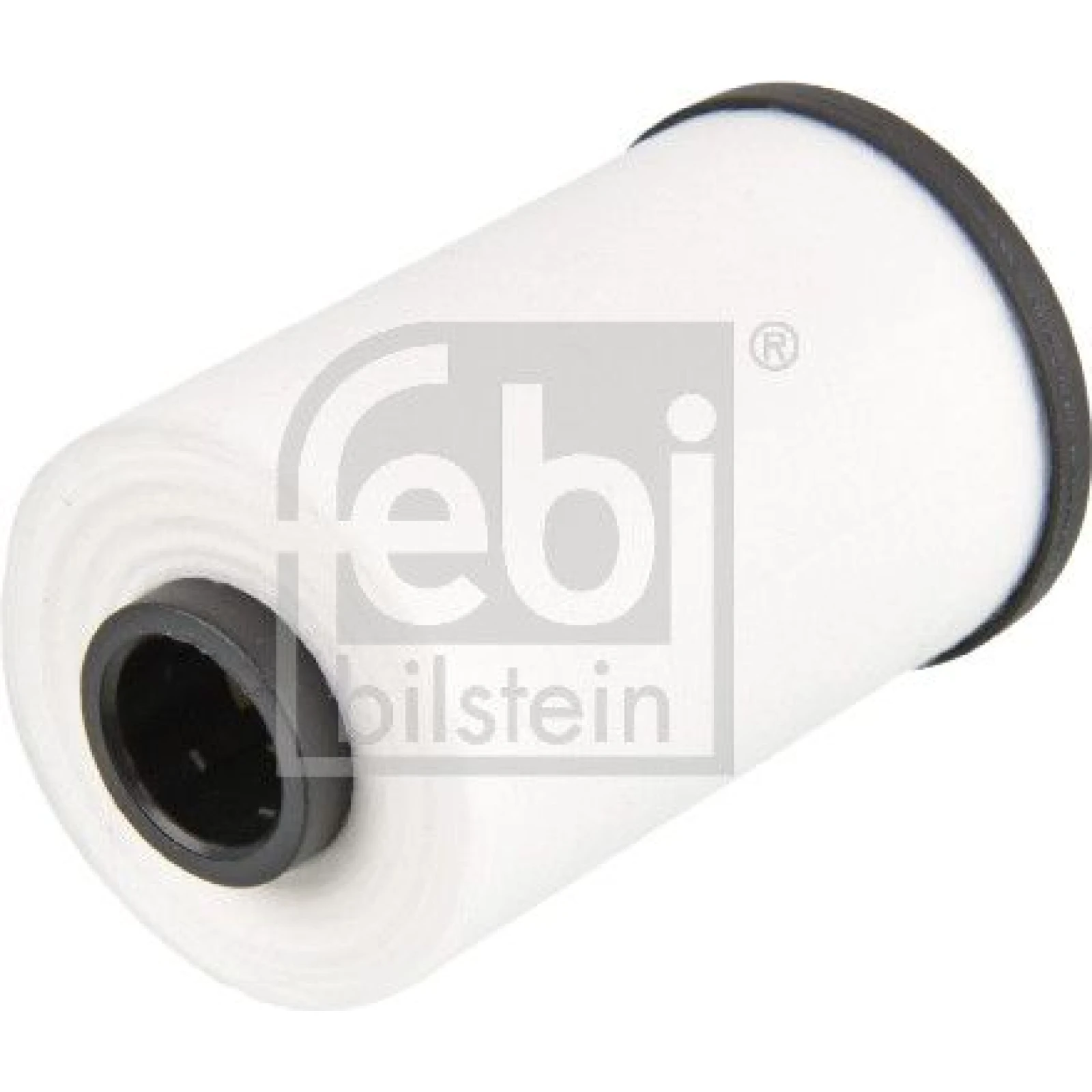 HYDRAULIKFILTER, AUTOMATIKGETRIEBE FE171347