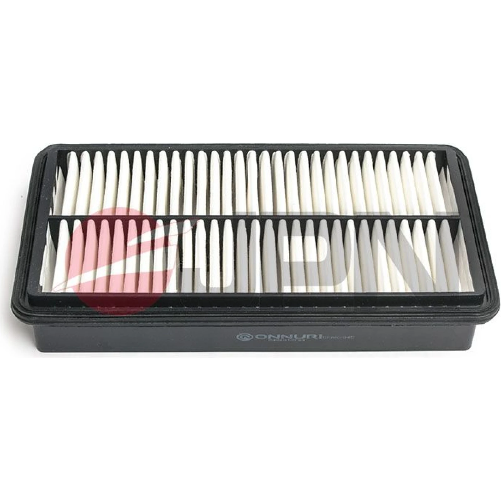 JPN Luftfilter 20F0329-JPN
