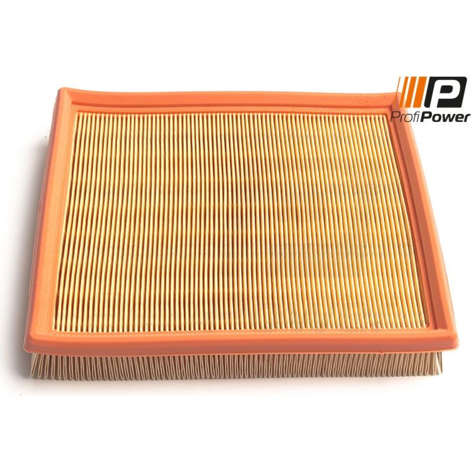 PROFIPOWER Luftfilter 2F0211