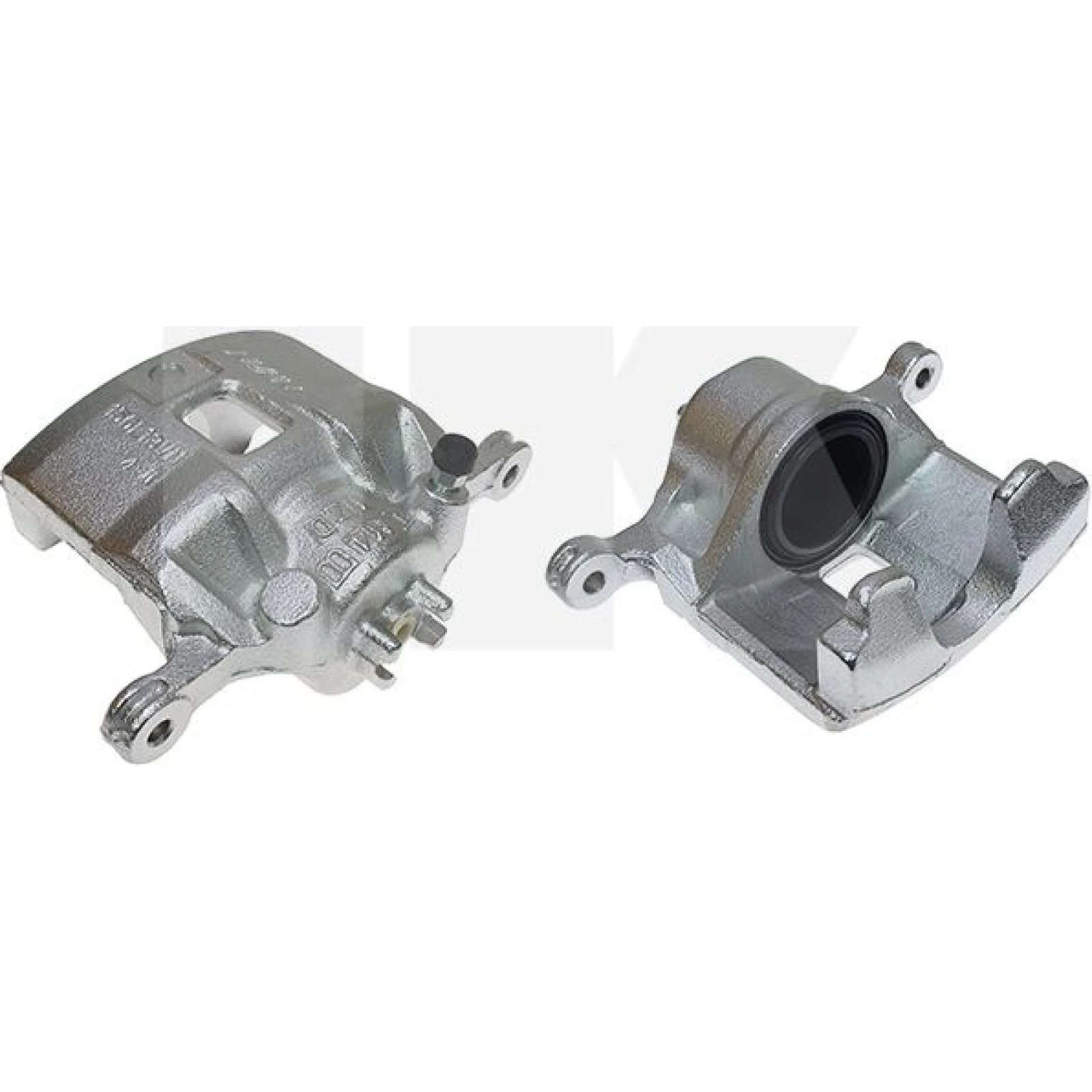 NK Bremssattel 2126136