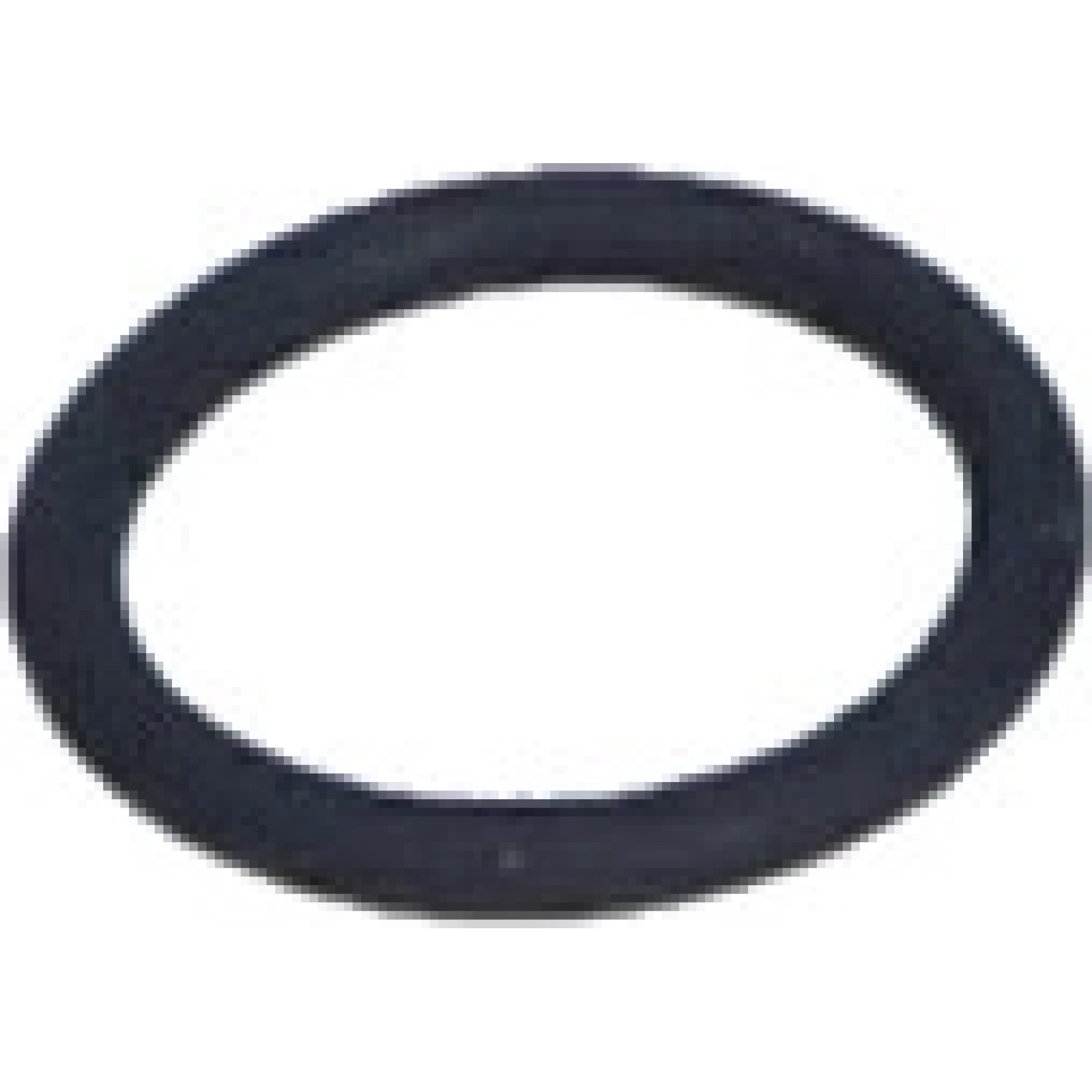 Original VAG Ölfilterdichtung VW Jetta 1.4 Tsi 06-14 03C115441A