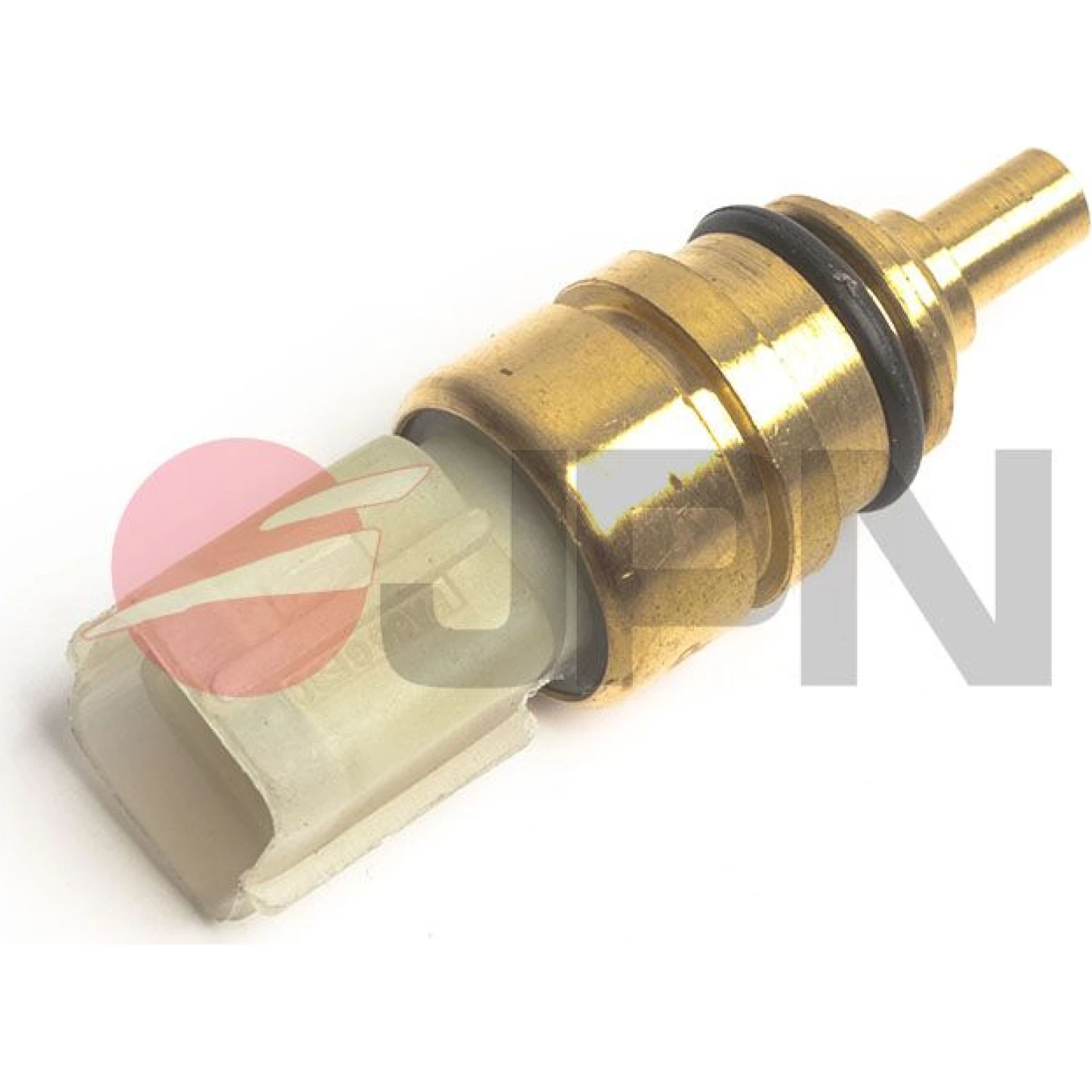 JPN Sensor, Kühlmitteltemperatur 50E0503-JPN