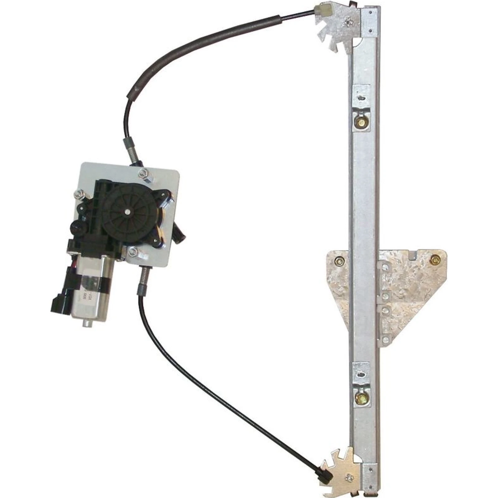 Fensterheber 850659