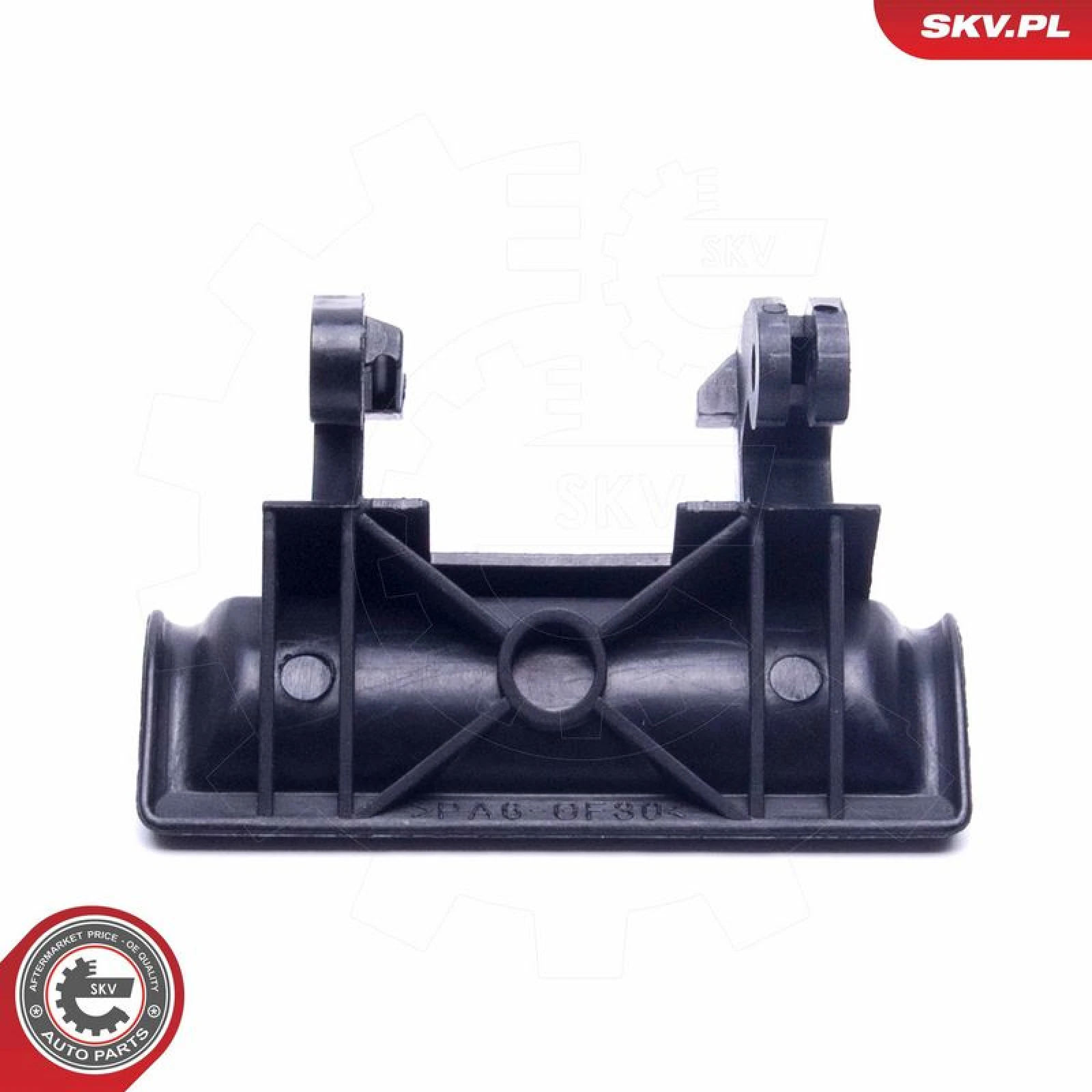 ESEN SKV Türgriff 96SKV190