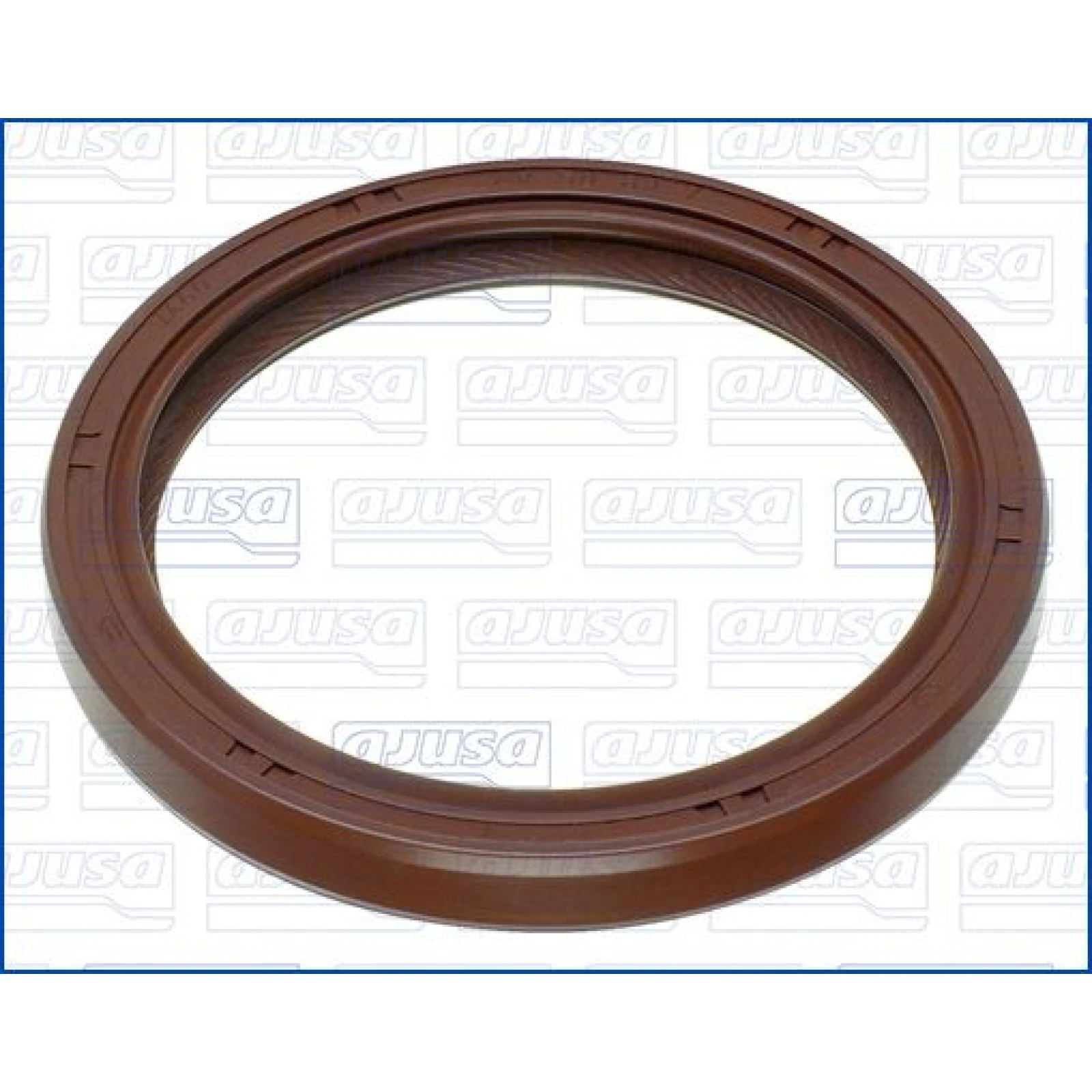 Ajusa Wellendichtring Subaru Brz 12 15079100