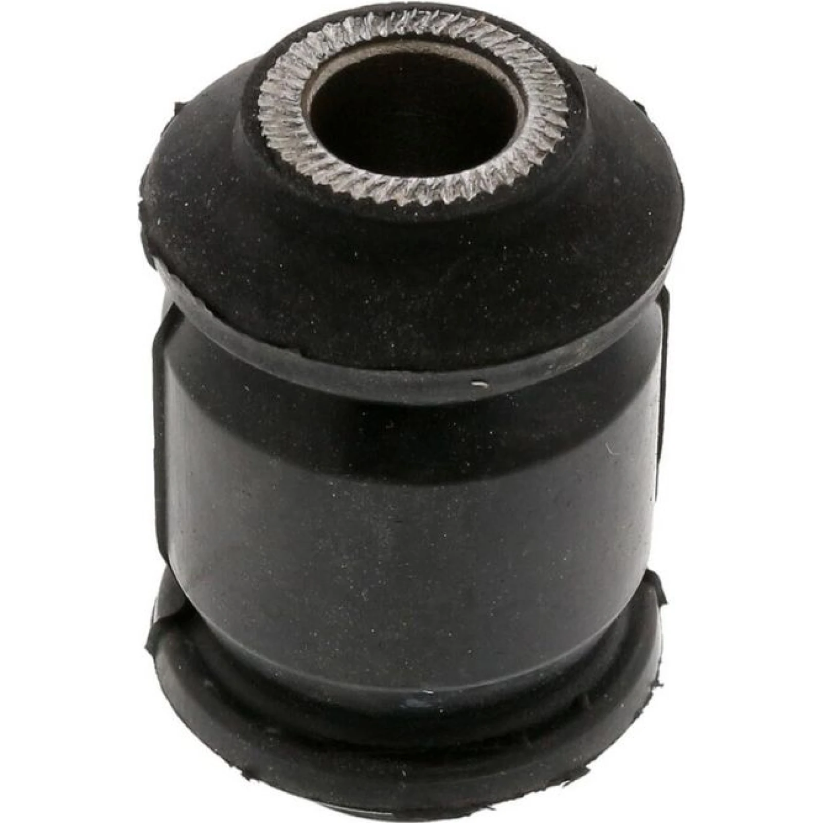 MONROE Lagerung, Lenker L13813