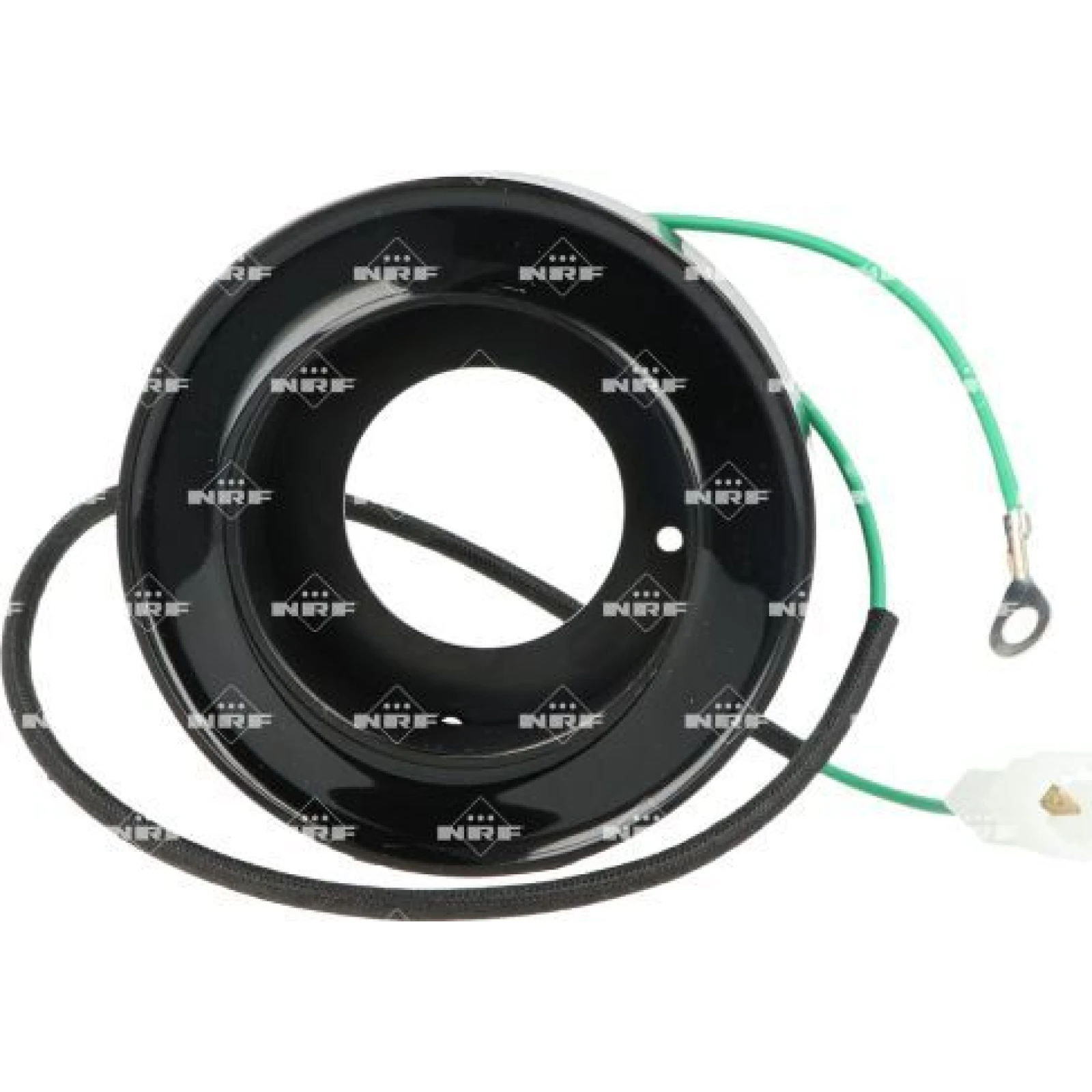 Spule, Magnetkupplung-Kompressor 38448