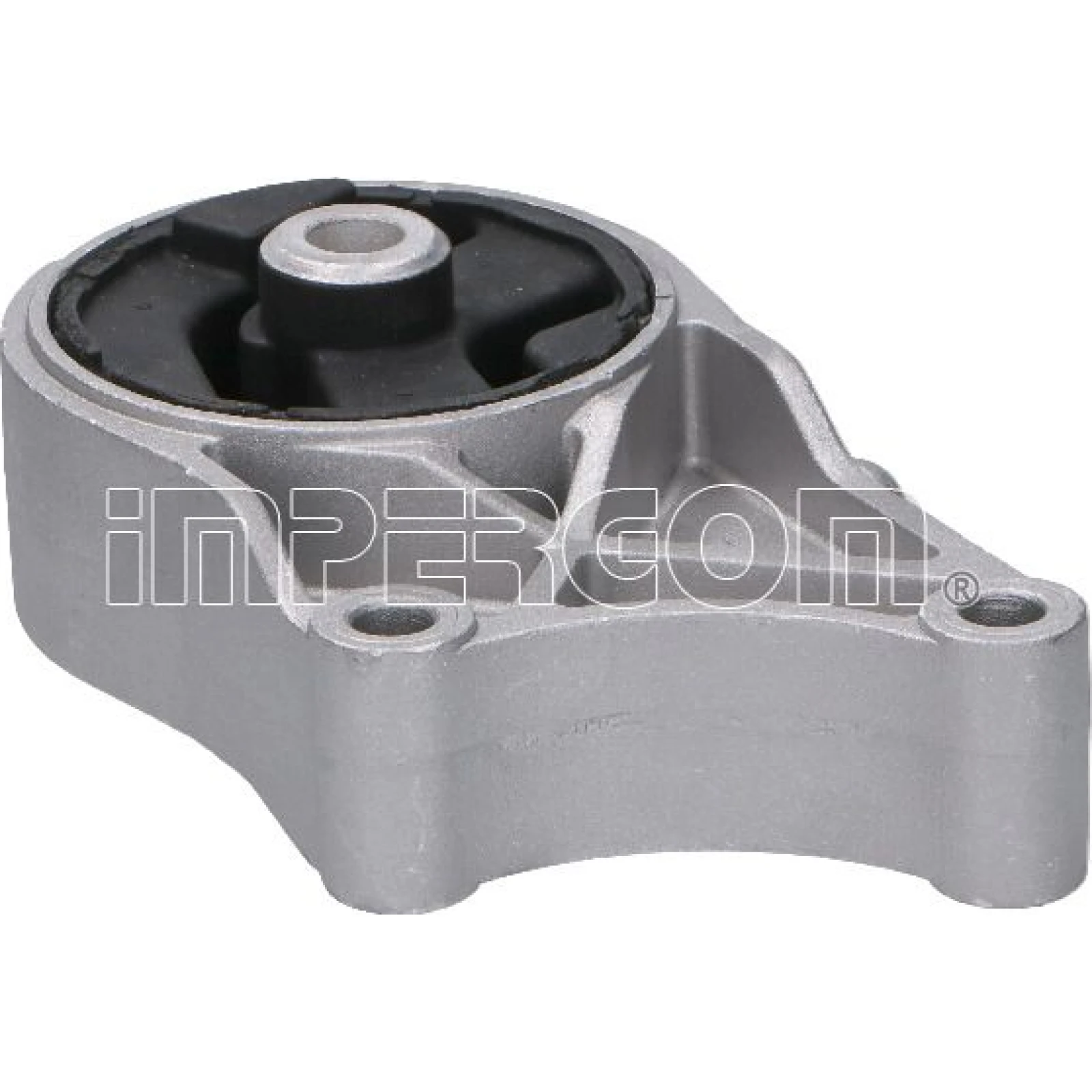 LAGERUNG, MOTOR IMP25933