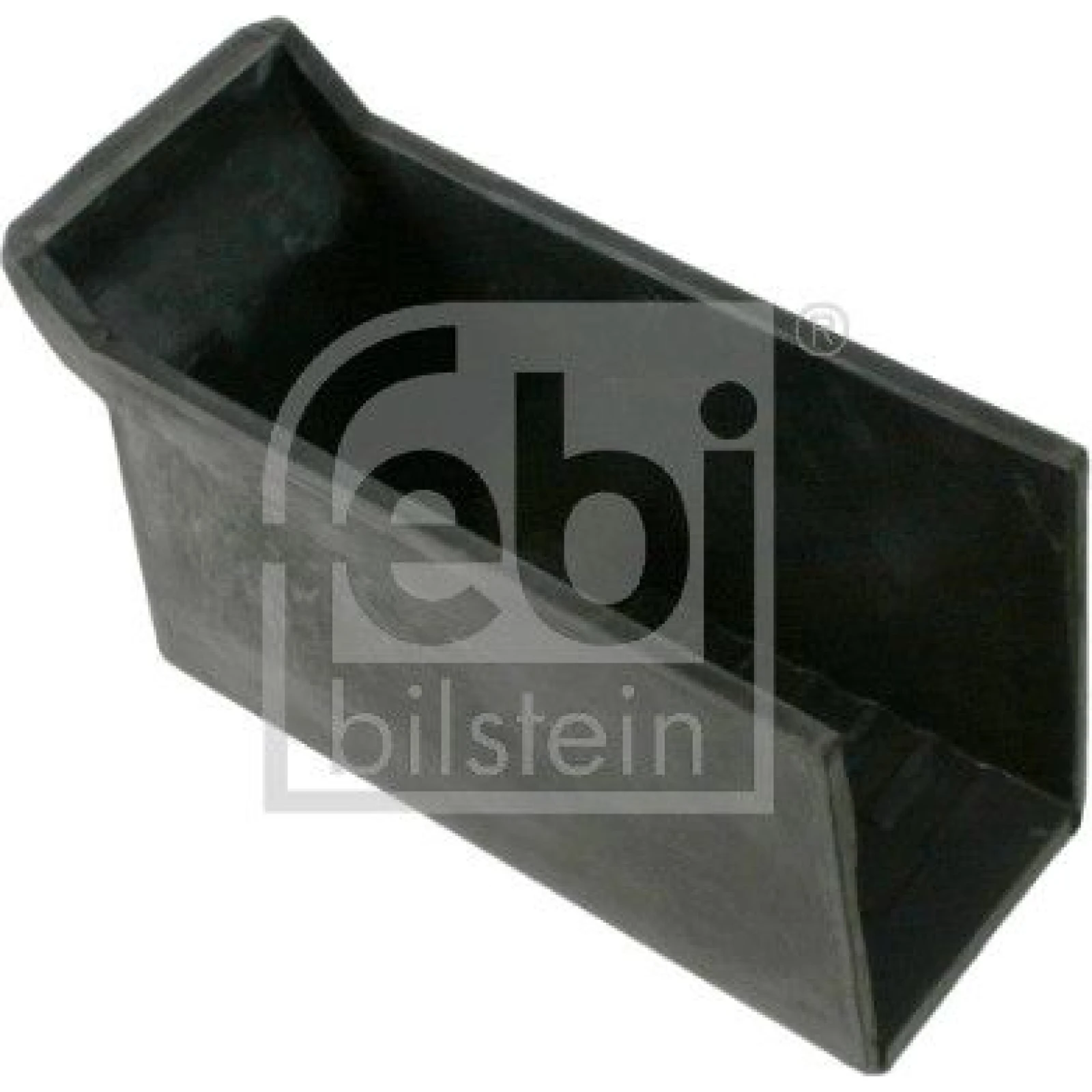 FEBI BILSTEIN Sparen 04221