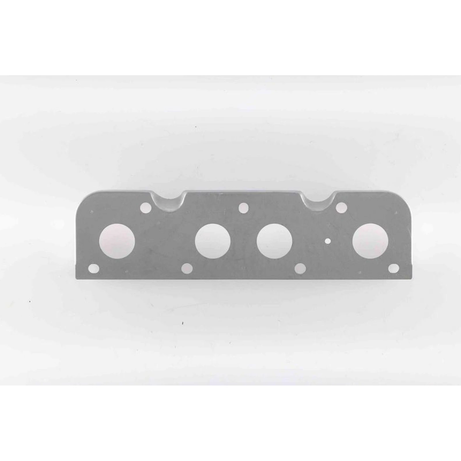 CORTECO Auspuffdichtung 424631P