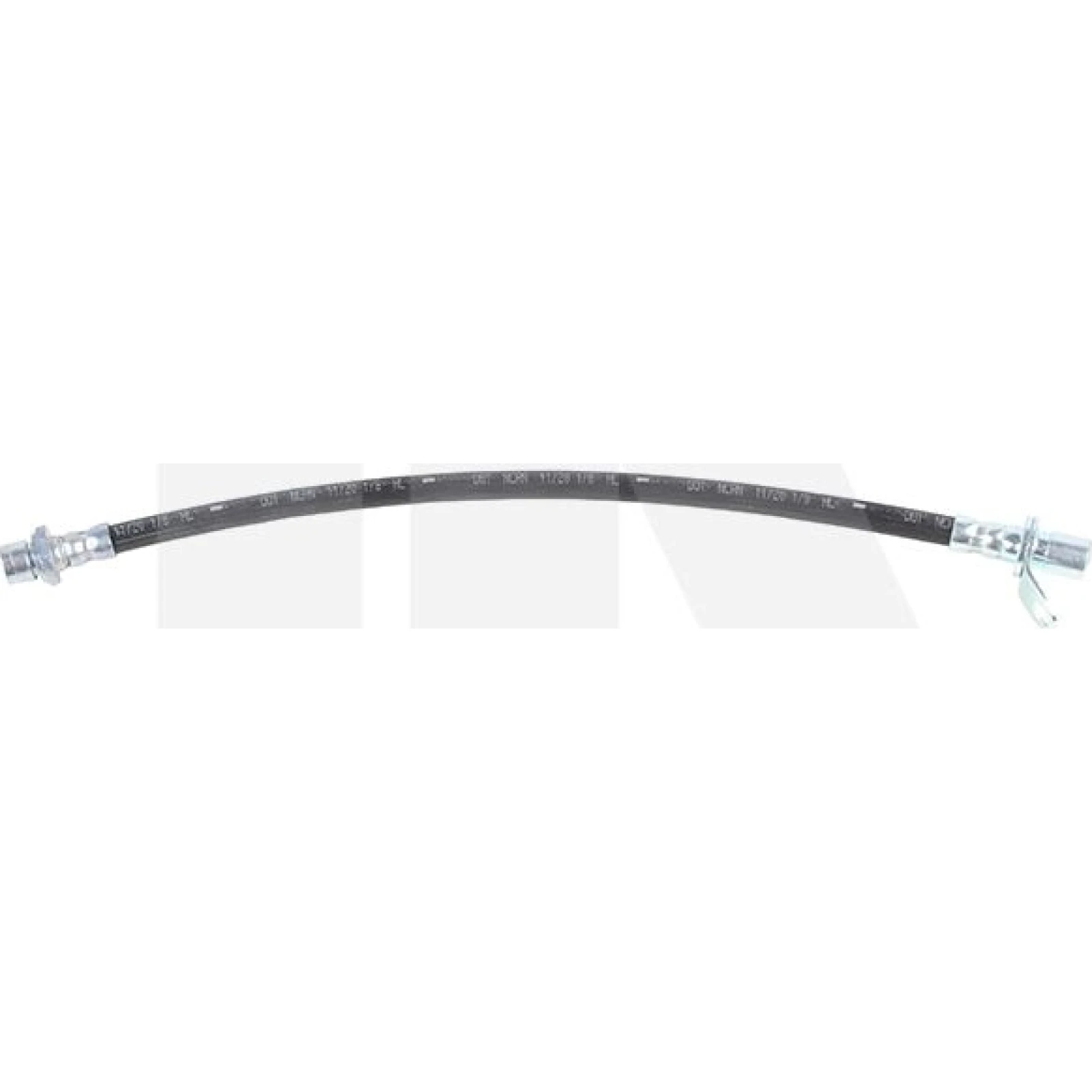 Bremsschlauch 854557