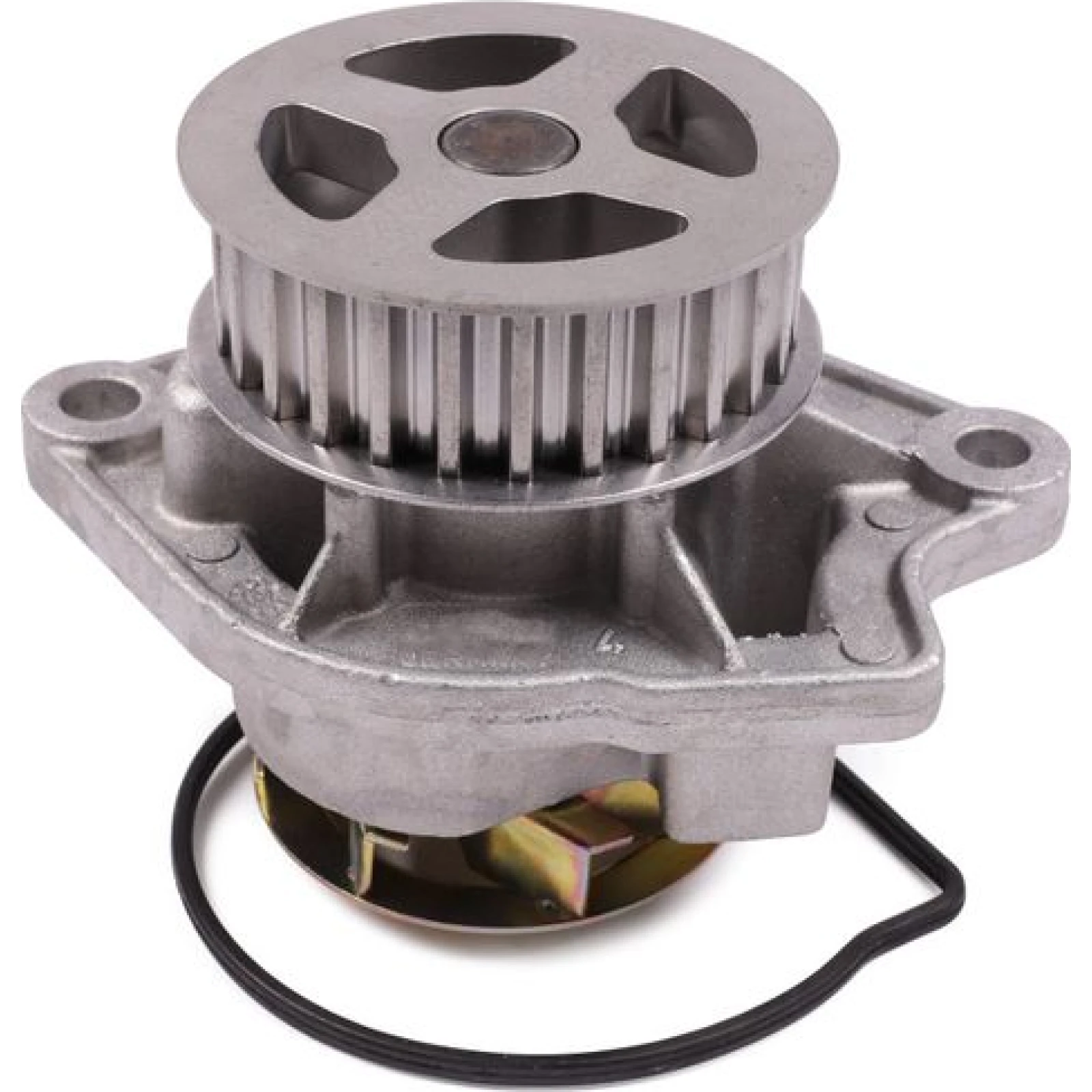 HEPU Wasserpumpe P557