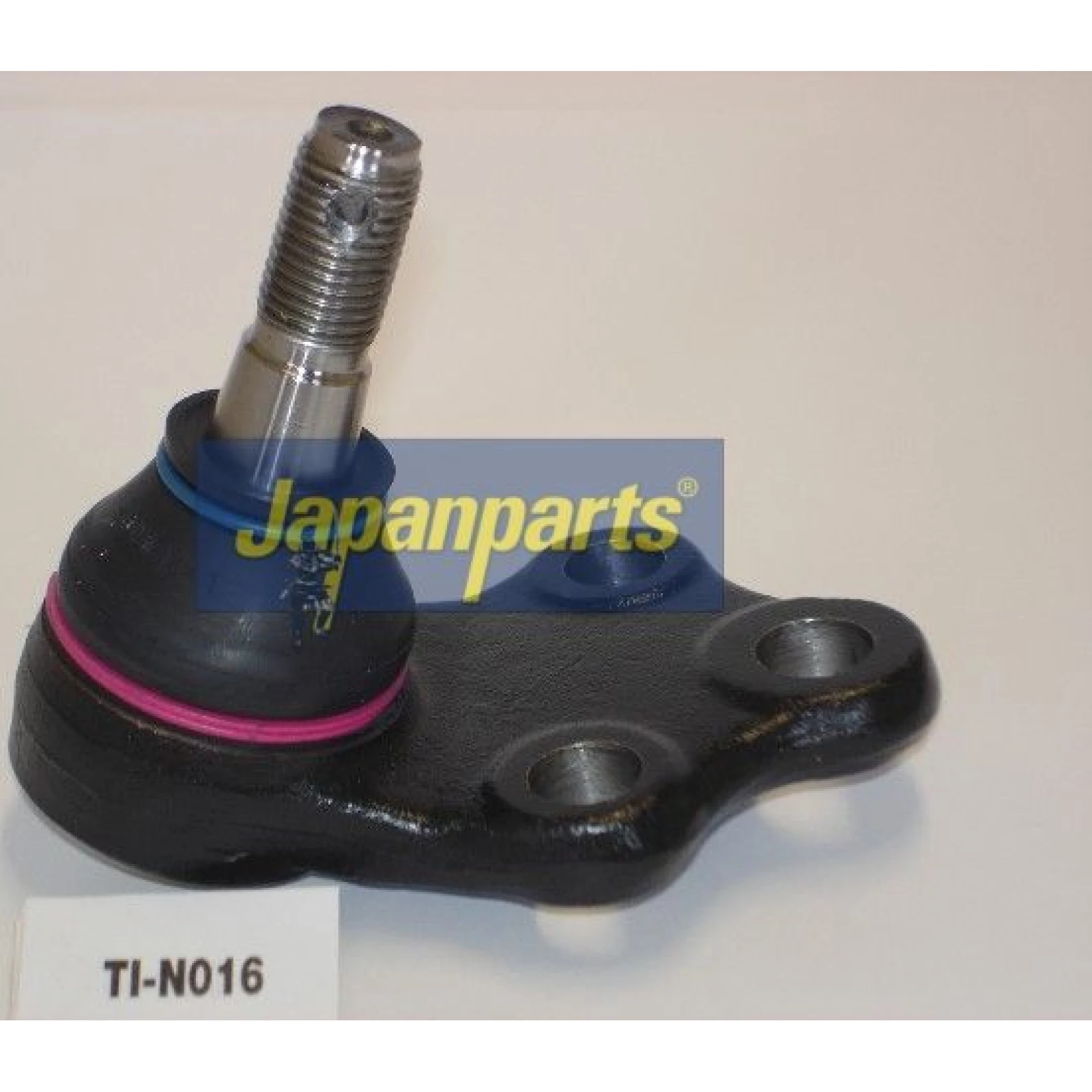 Gelenk - Lenkung Nissan Serena 92- Vanette Cargo 95- Lower Pr TI-N016R