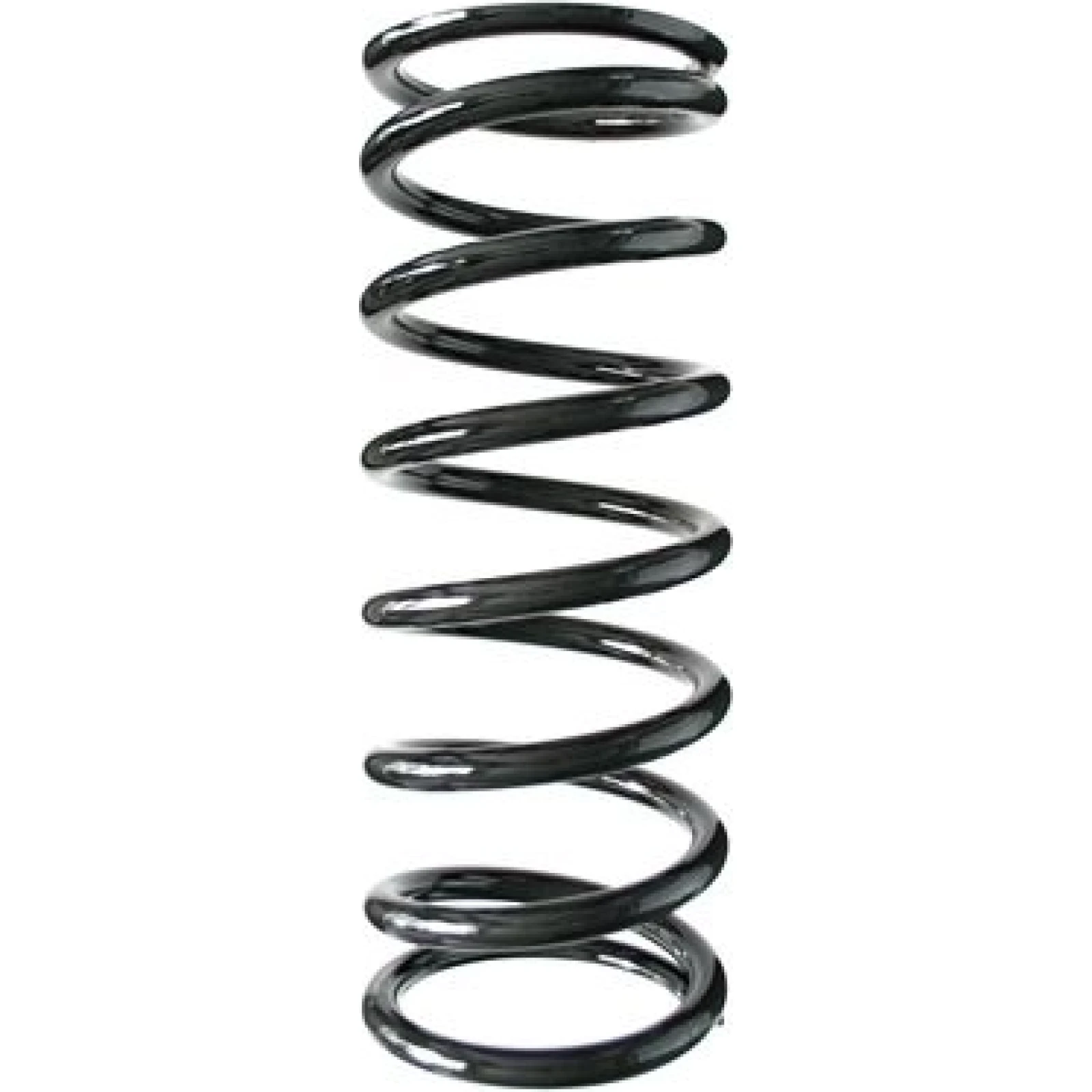 SPIDAN Zapfwelle, Achsantrieb 28002