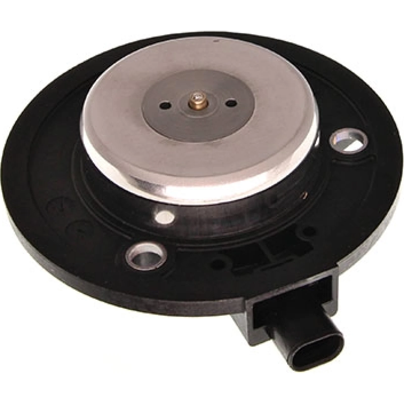 Original VAG Variables Ventil Ventilphase VW A3, A4, A5, A6, Q3, Tt Seat Alhambra, Altea, Exeo, Leon, Toledo, Skoda Octavia, Superb 06L109259D