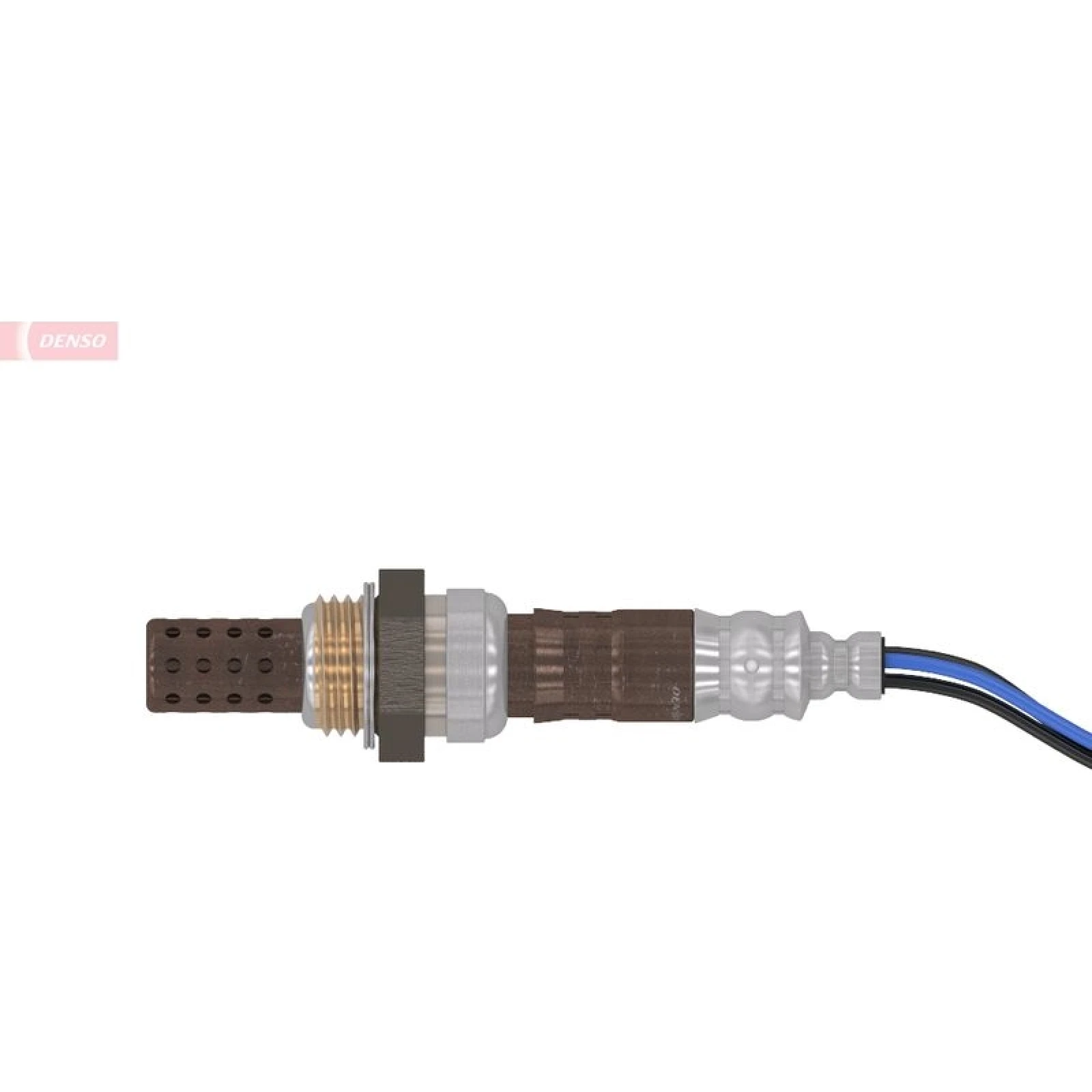 DENSO Lambdasonde DOX-1311
