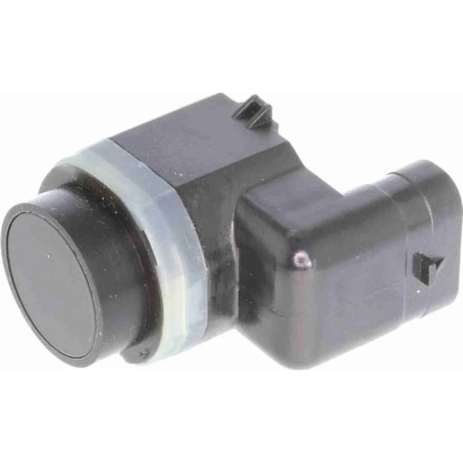Vemo Parksensor V25-72-0086