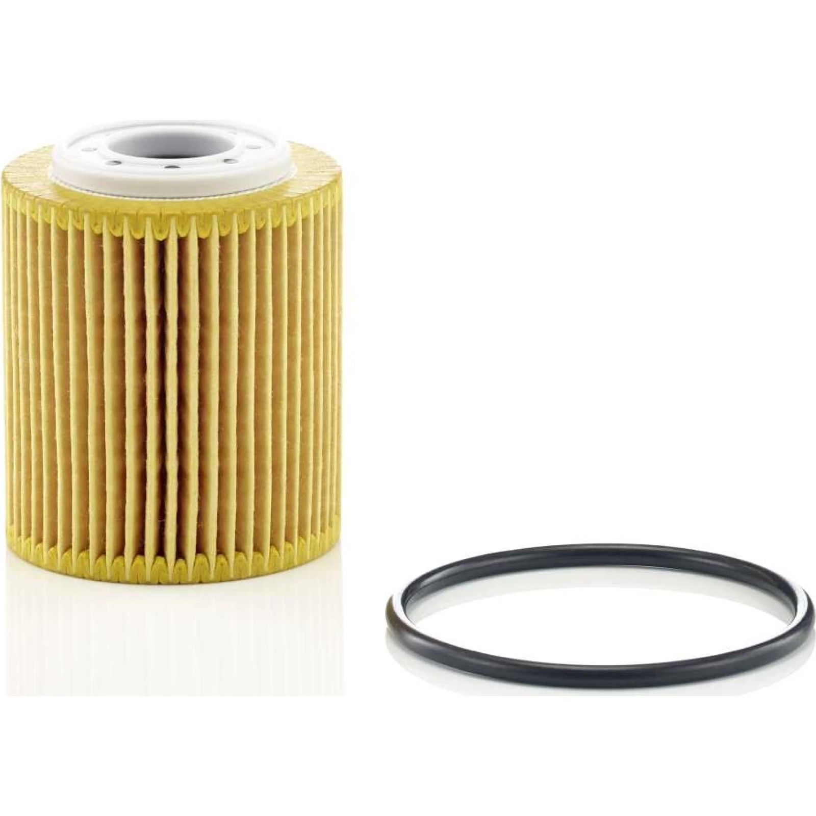 Mann & Hummel Ölfilter PKW HU 7032 z