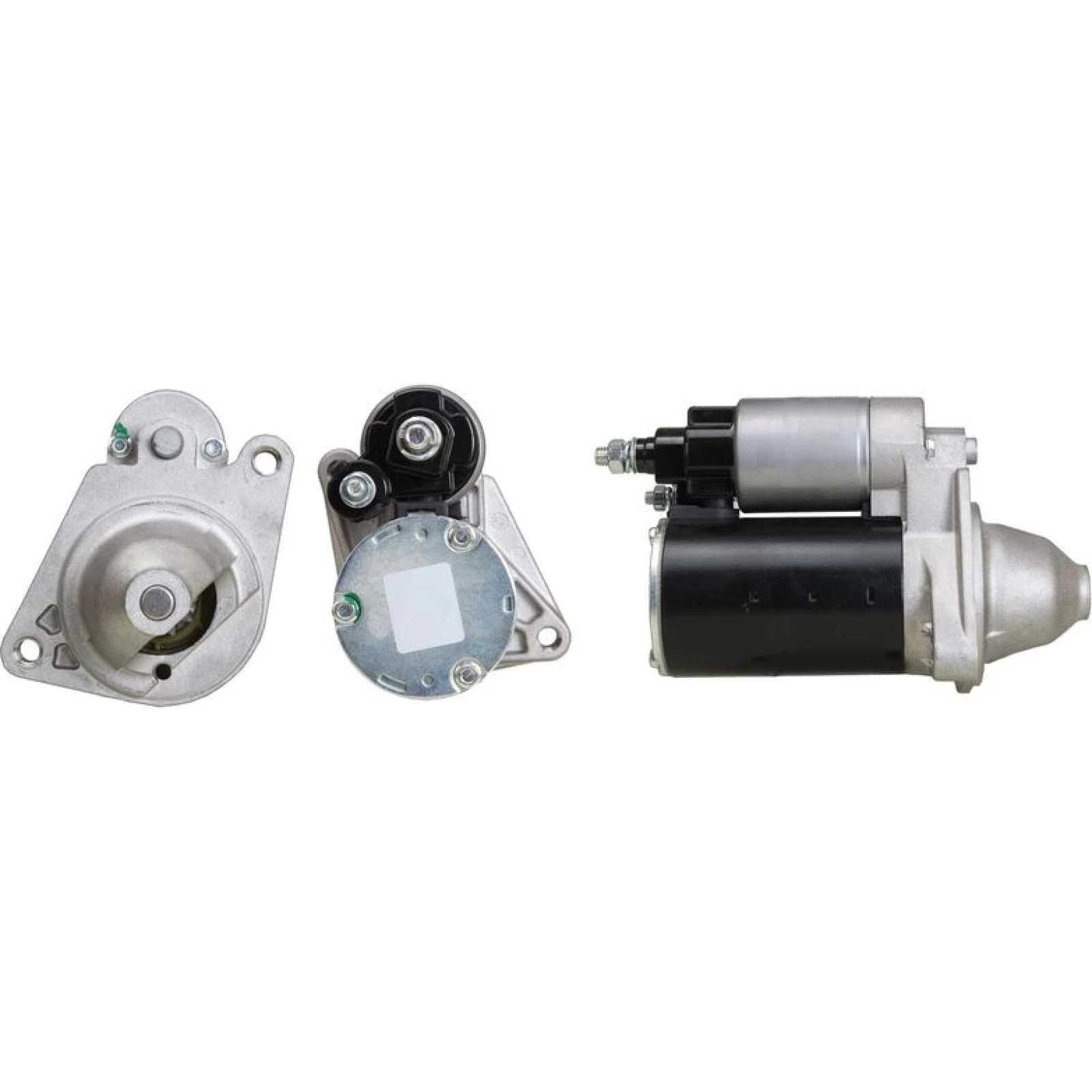 12V.Starter 318232102