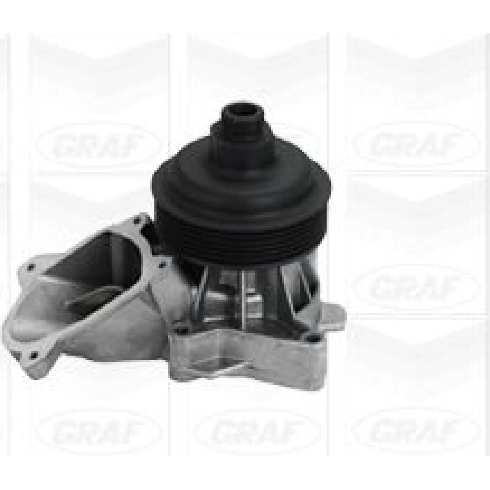 PA 1046 Wasserpumpe PA1046