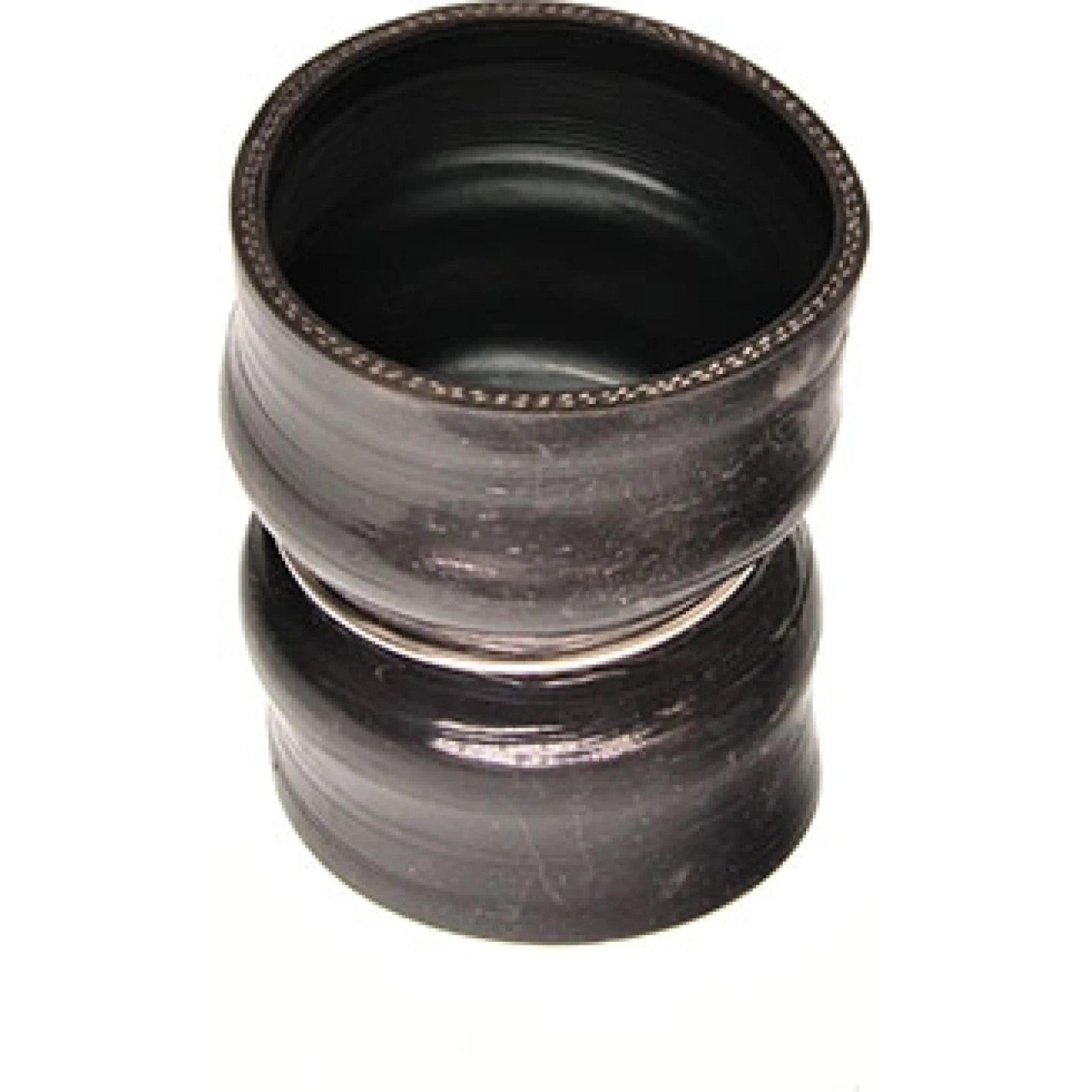 Maxgear 68-0566 Ladeluftschlauch