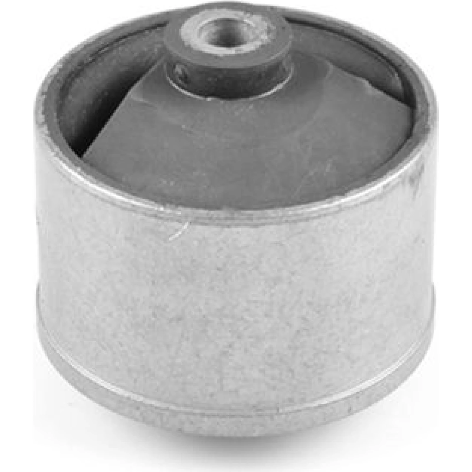 Lagerung, Motor Mitsubishi Carisma 1.9D 00-06 Wk Ad 00447927