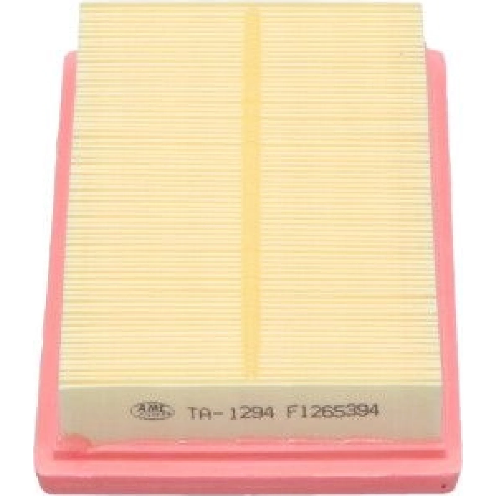 AMC Luftfilter PKW TA-1294