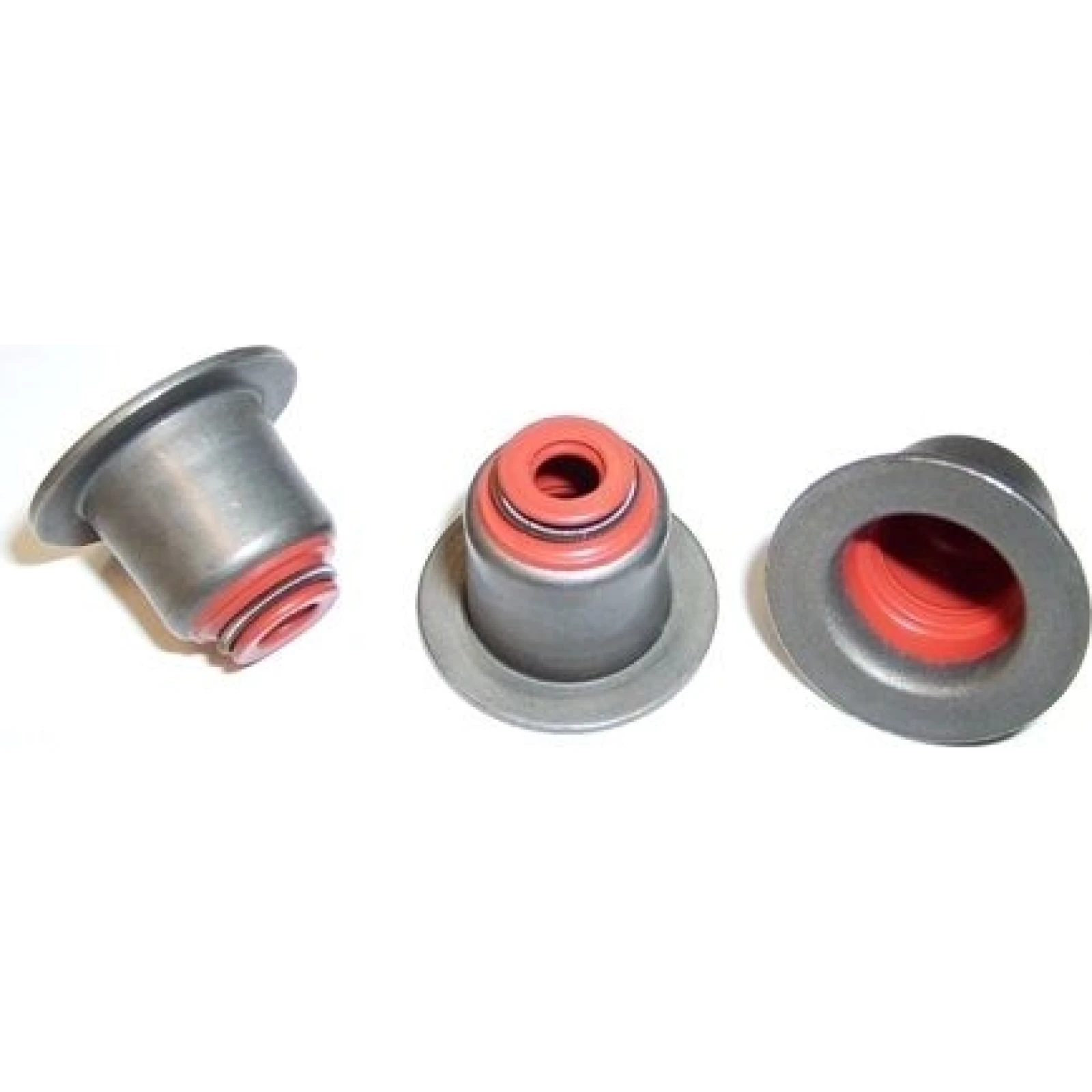Dichtring, Ventilschaft 539.420