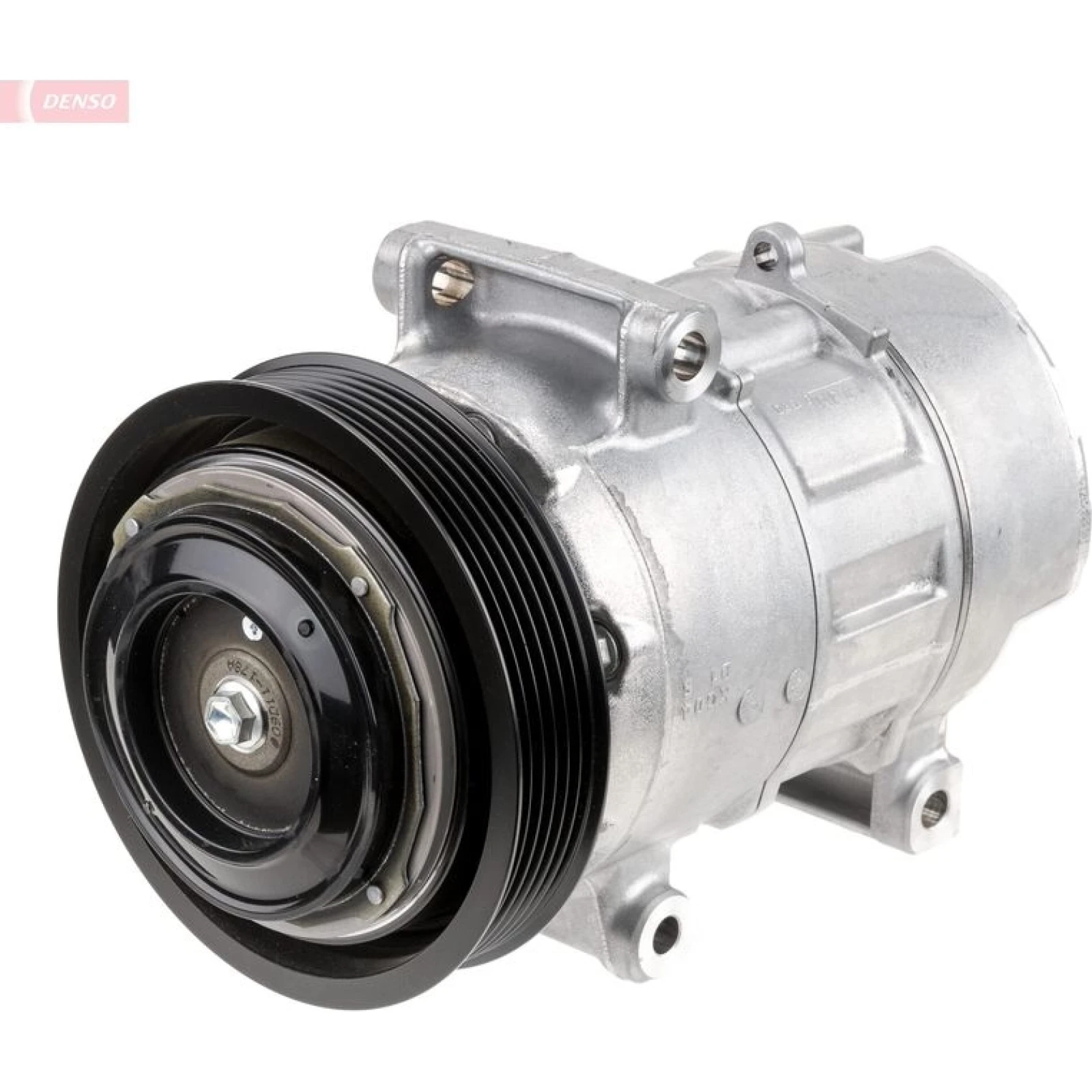 DENSO Kompressor DCP46022