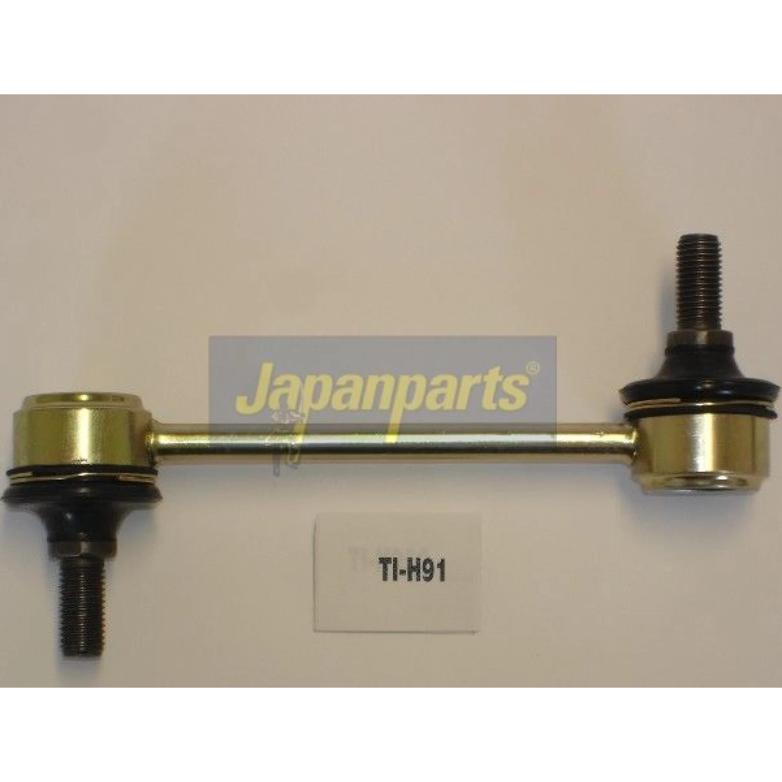 Koppelstange Hyundai T. Atos/Lantra 95- Le/Pr TI-H91