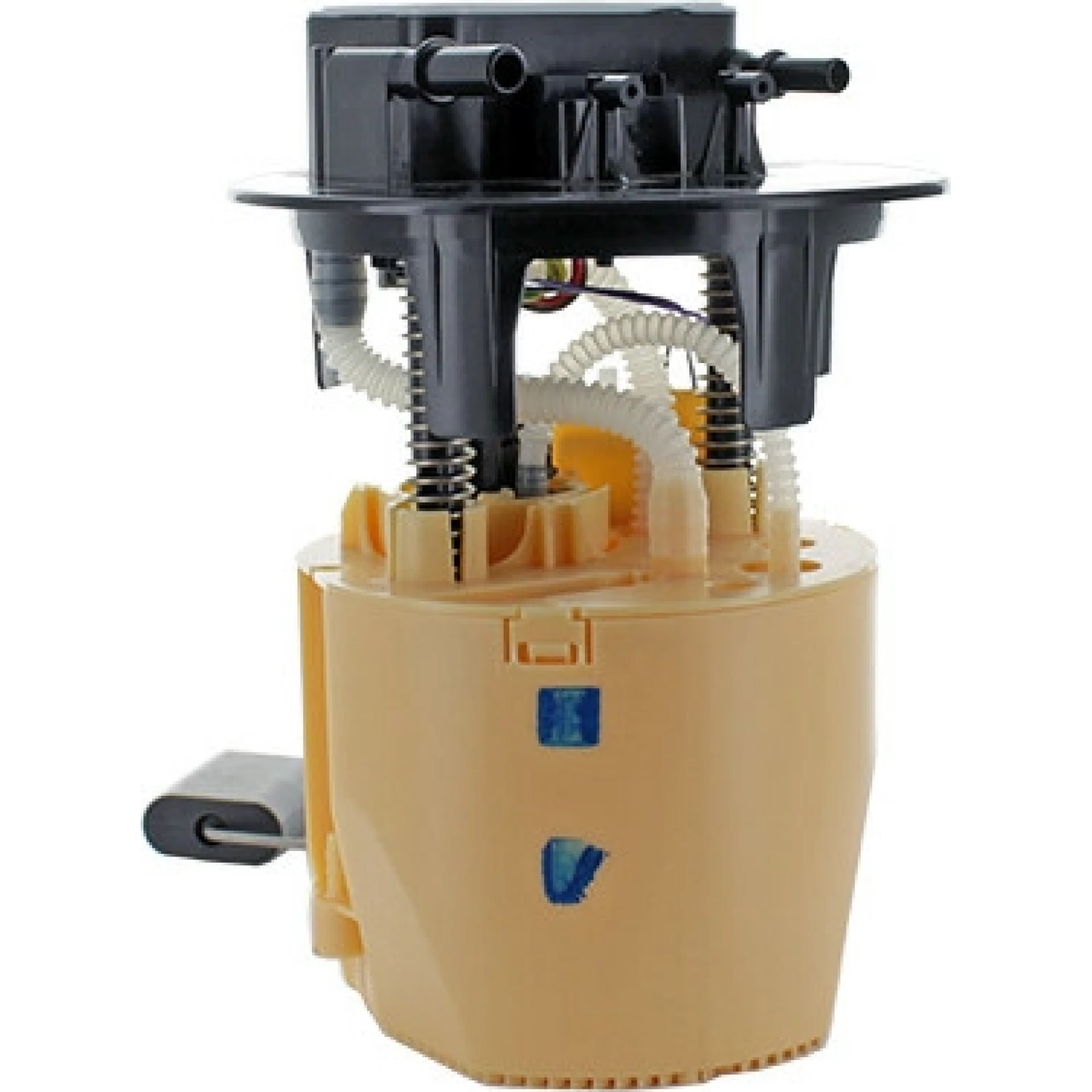 Sensor, Motorstand 72262