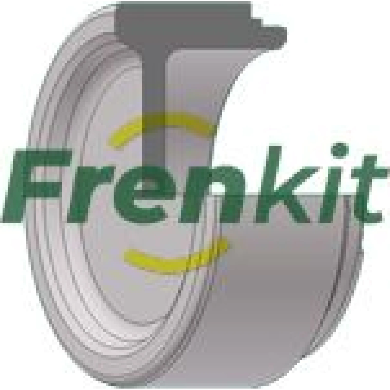 FRENKIT Kolben, Bremssattel P573101