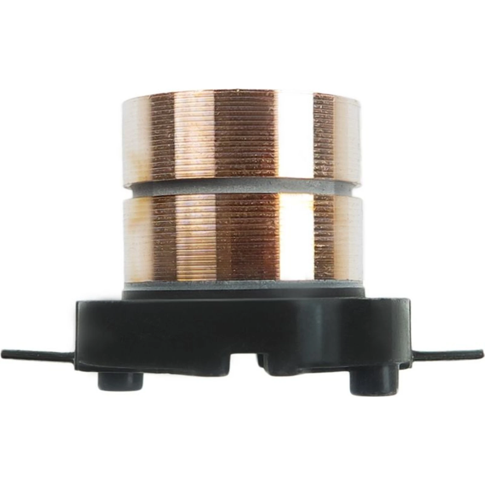 AS-PL Schleifring für Lichtmaschine ASL9039