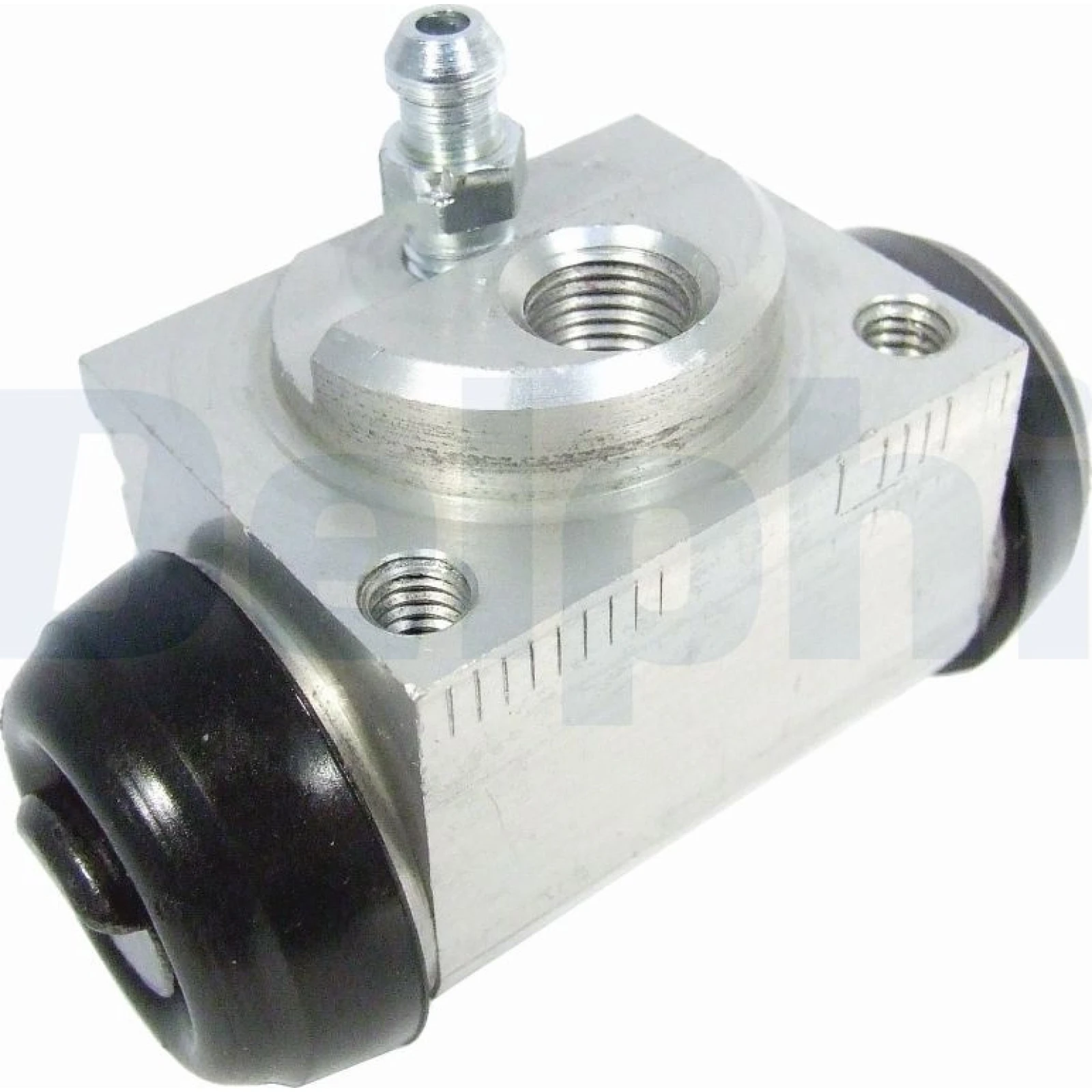 Radbremszylinder LW90047