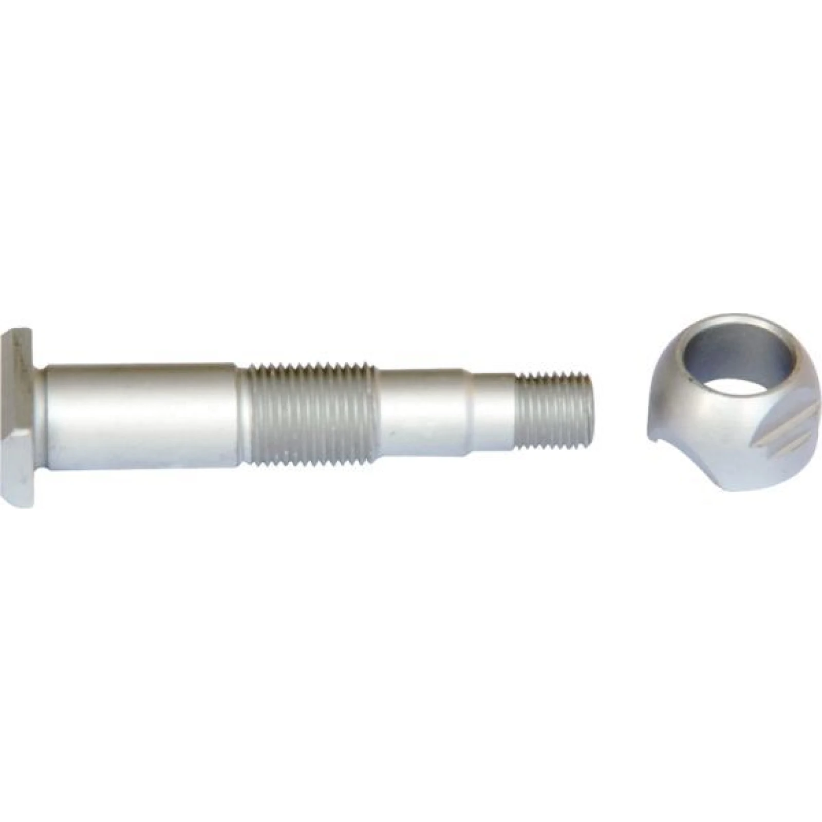 KS TOOLS Service-Kit für RDKS/TPMS-Reifendruckkontrollsysteme, 31 149.1031